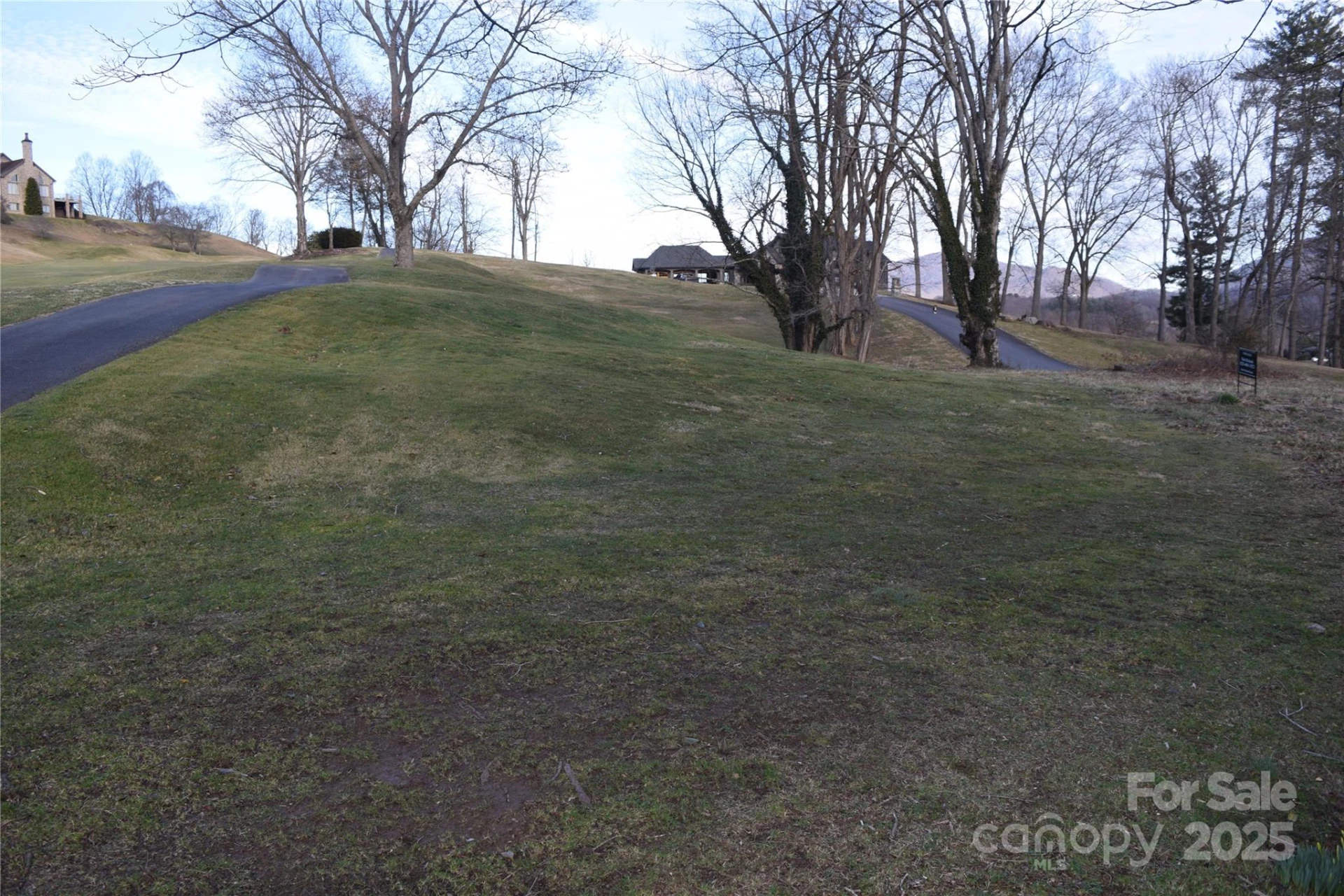 00 Sand Trap Road - Photo 6