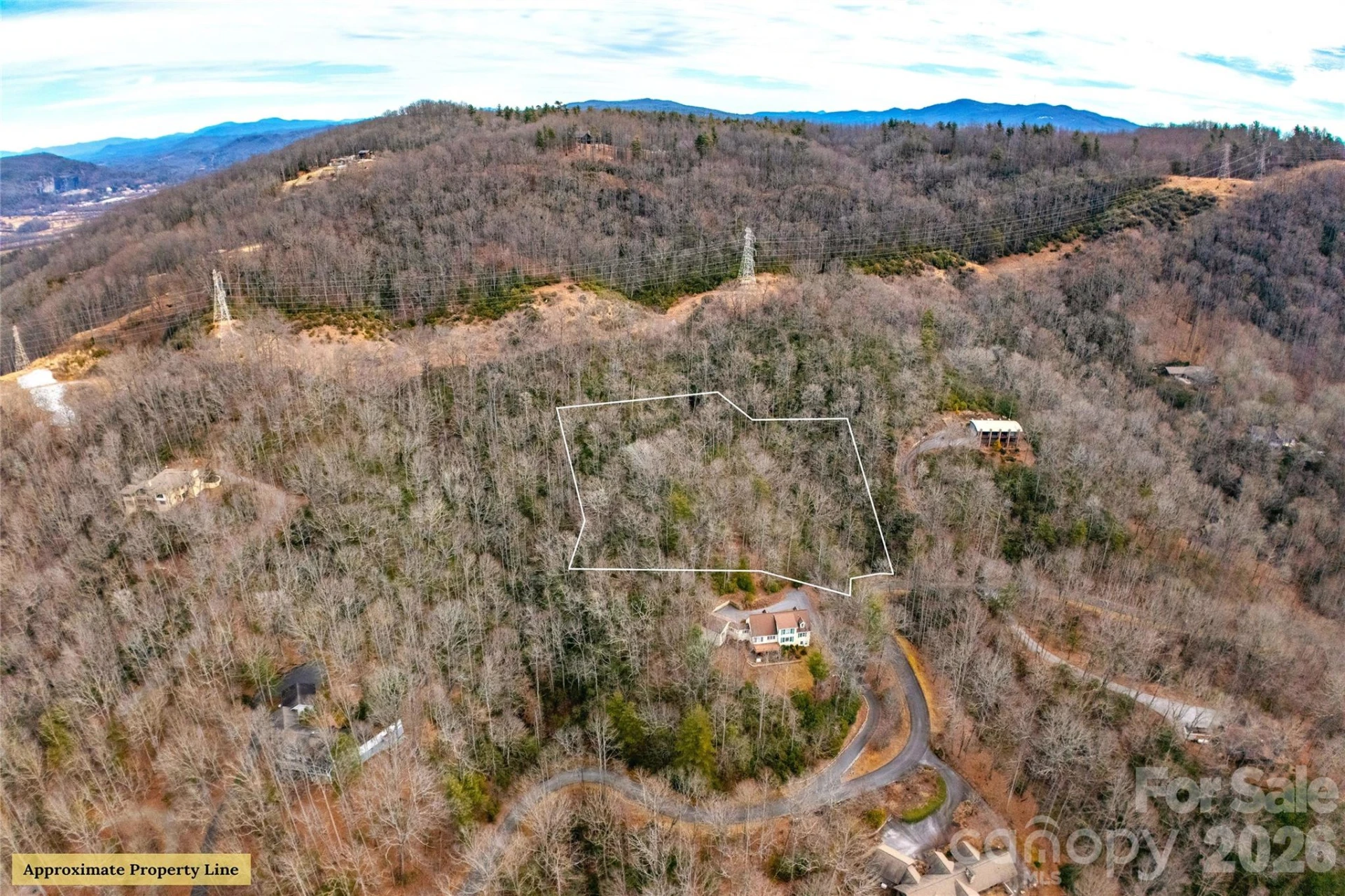 611B Aberdeen Lane - Photo 2