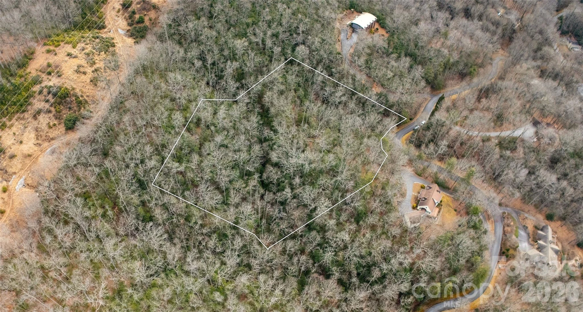 611B Aberdeen Lane - Photo 3