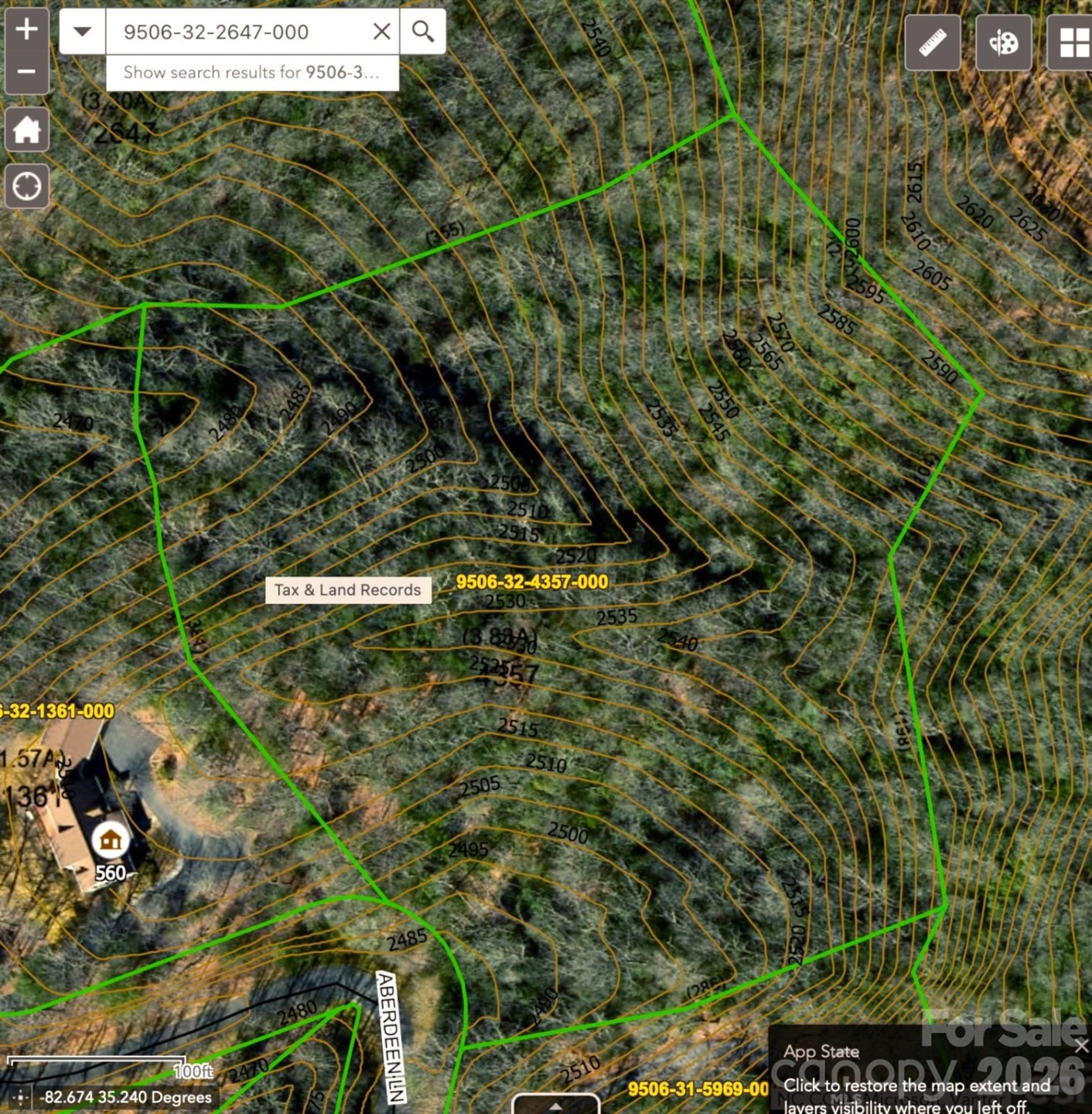 611B Aberdeen Lane - Photo 4