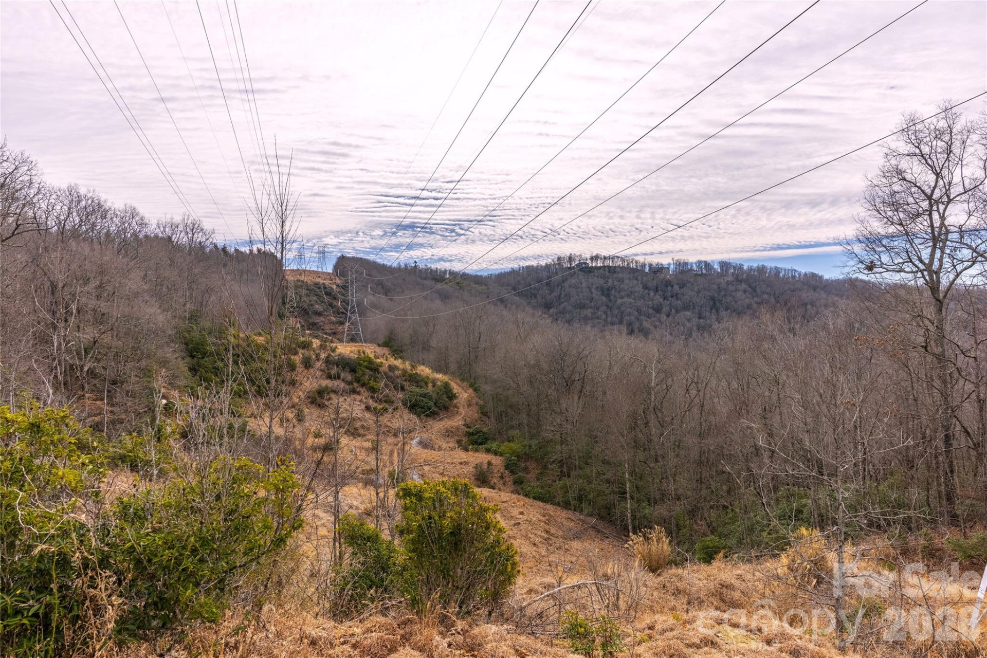 0 Aberdeen Lane - Photo 4