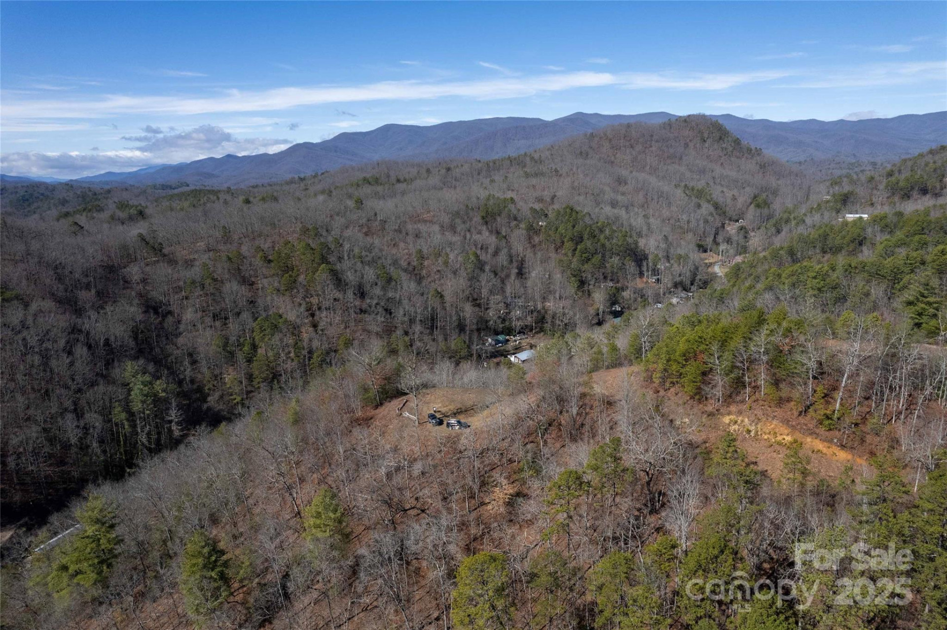 Lot 22 Rusty's Ridge Road - Photo 7