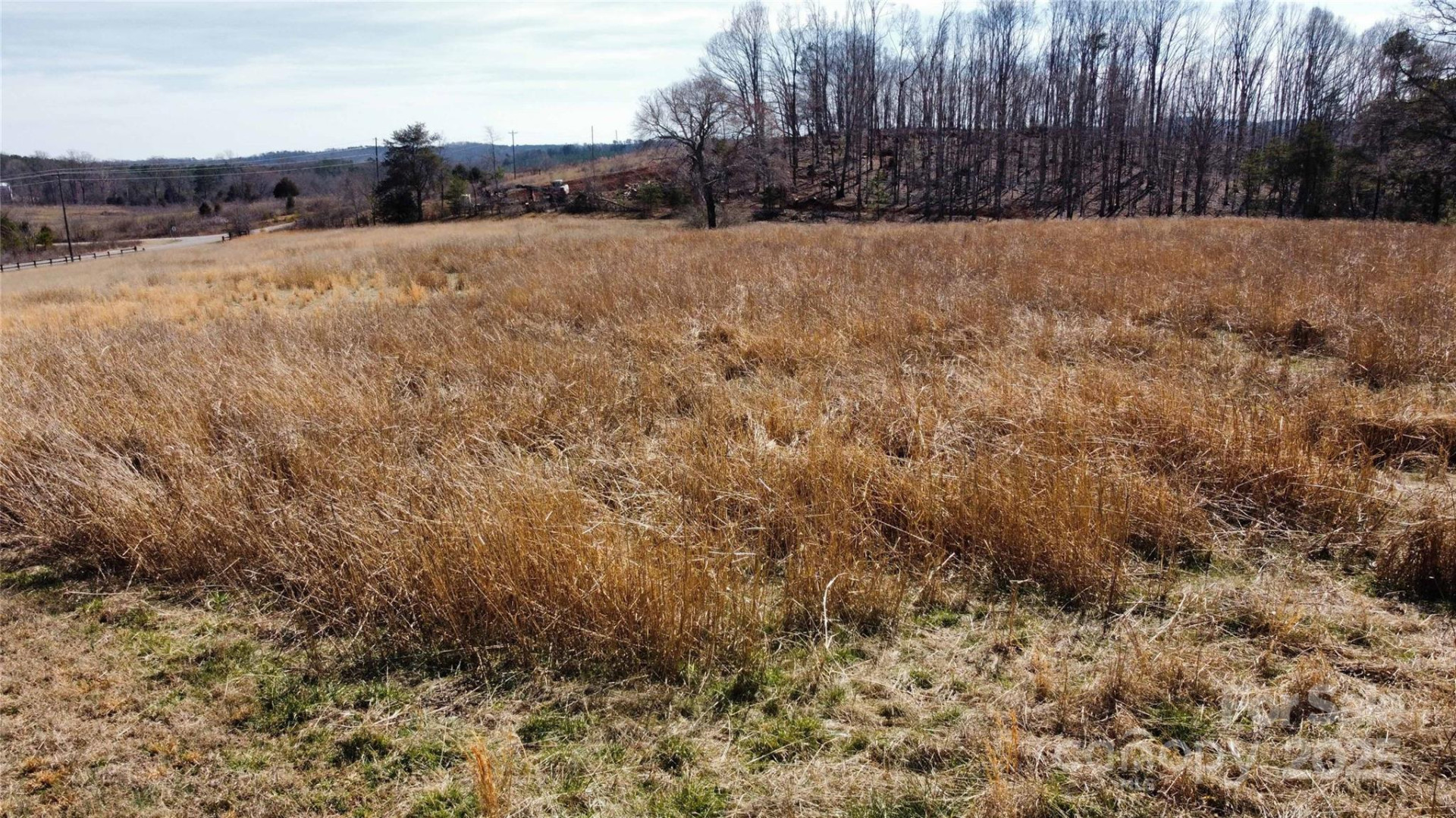 00 AR Thompson Road - Photo 4