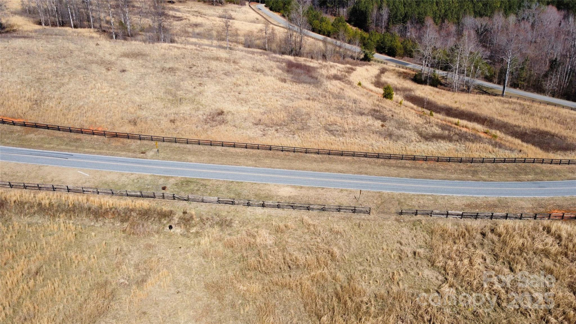 00 AR Thompson Road - Photo 5