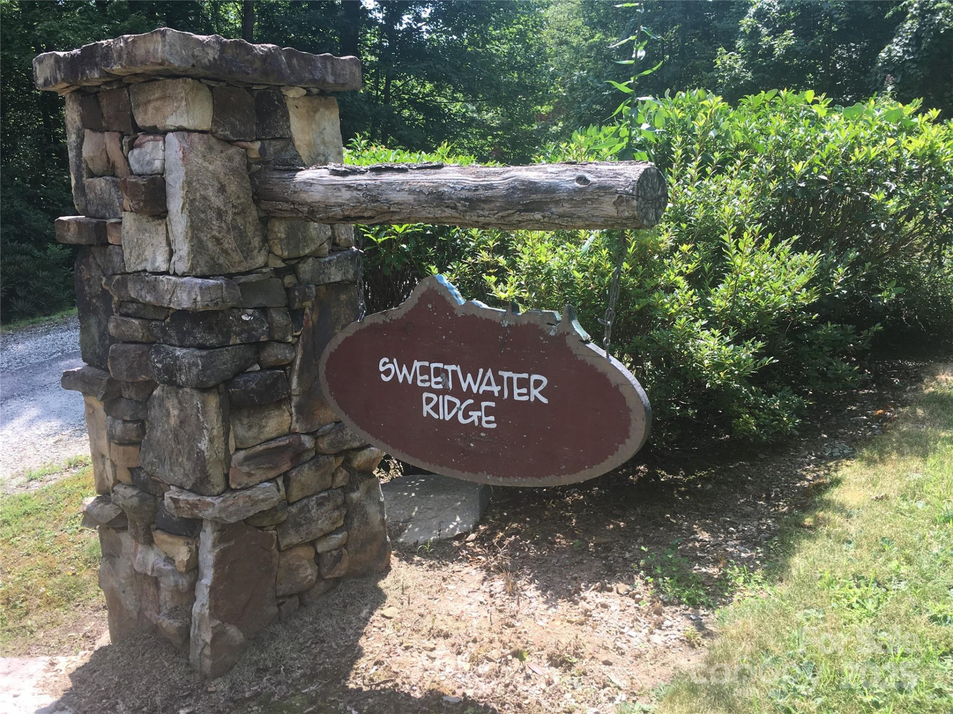 Lot 24 Ridge Trail Drive - Photo 11