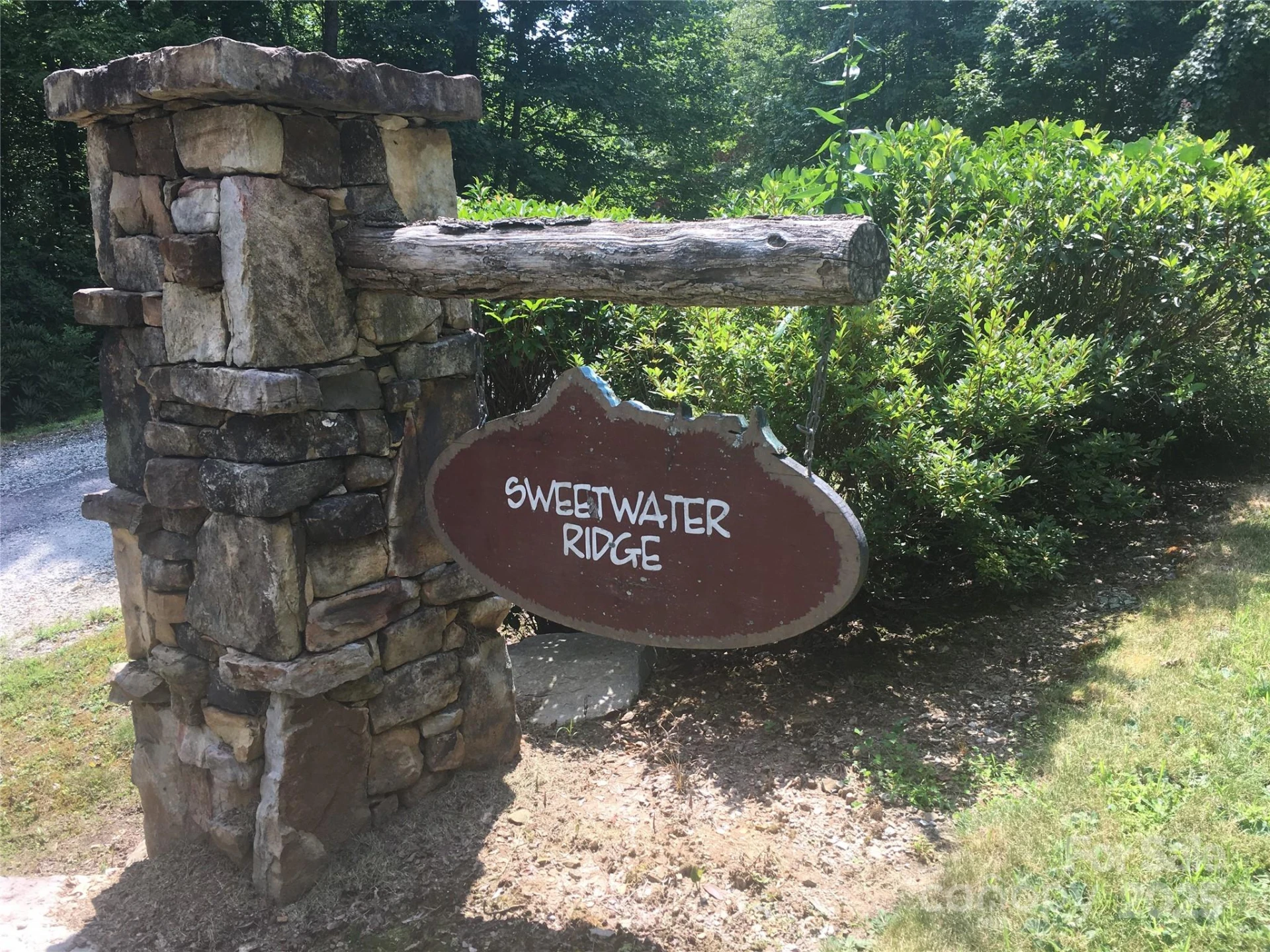 Lot 24 Ridge Trail Drive - Photo 11