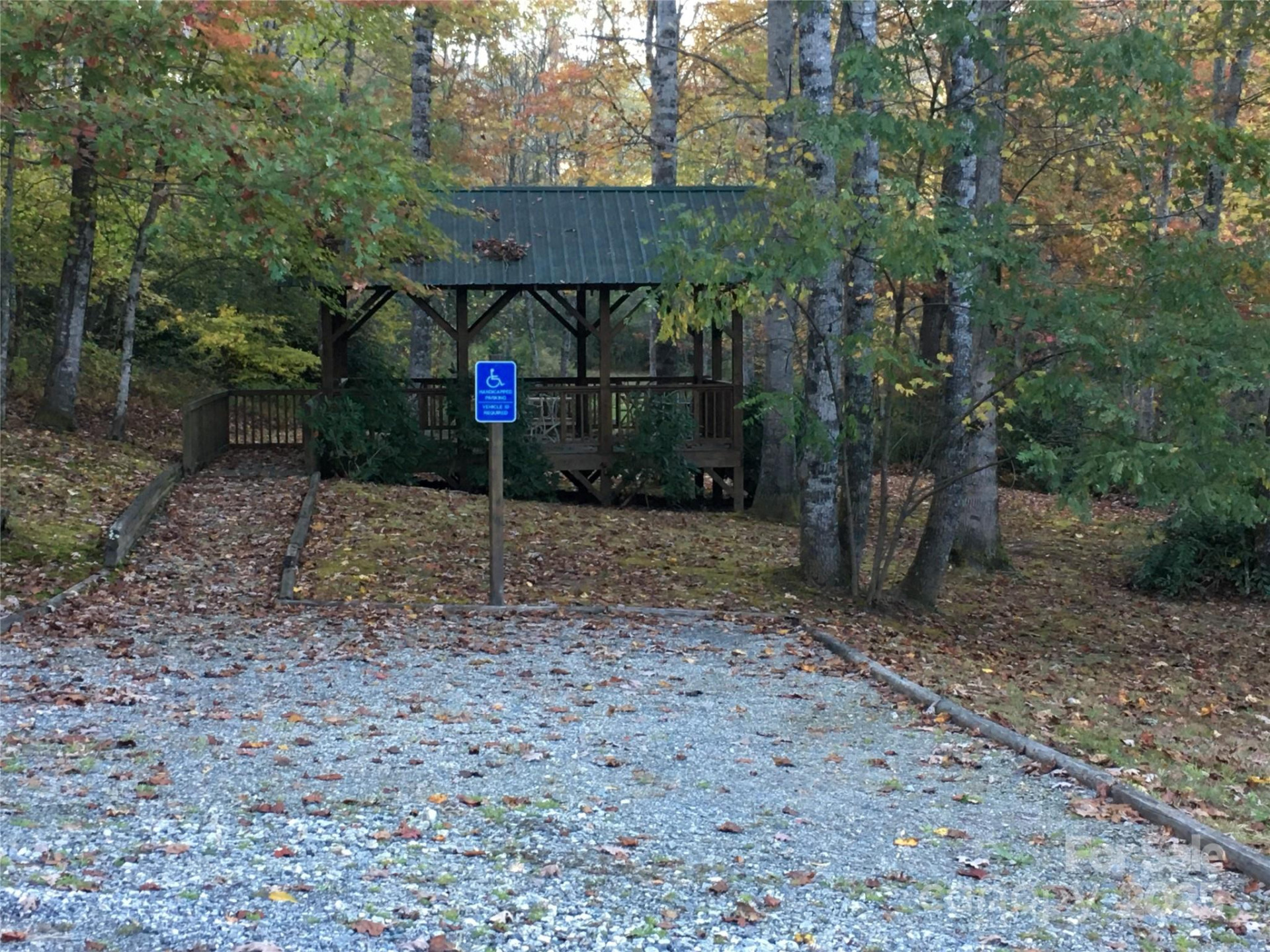 Lot 24 Ridge Trail Drive - Photo 12
