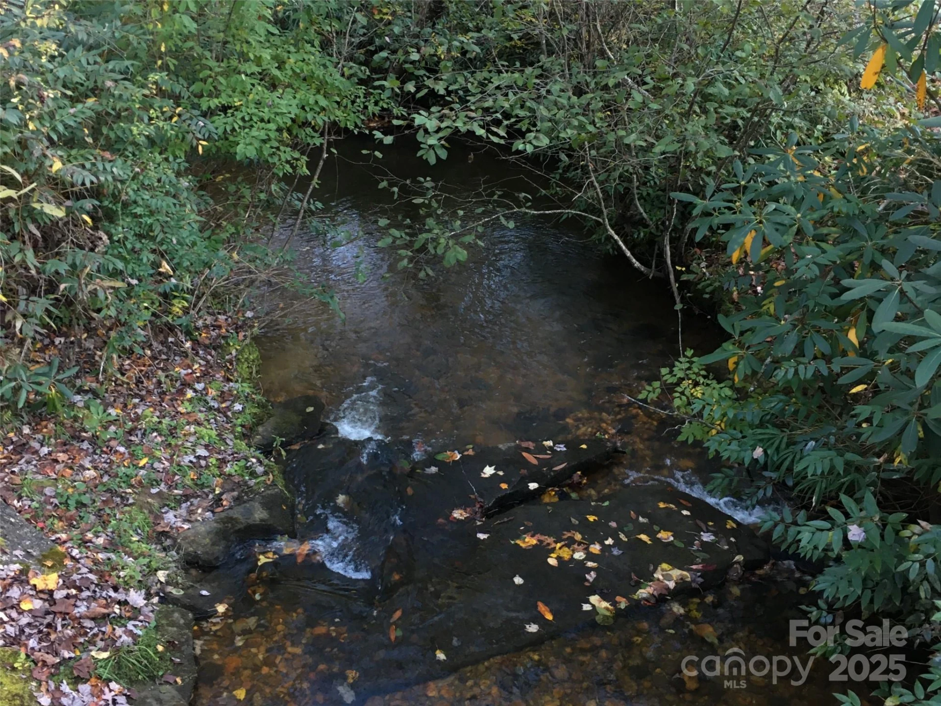Lot 24 Ridge Trail Drive - Photo 13