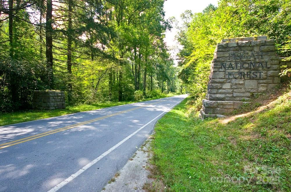 Lot 24 Ridge Trail Drive - Photo 14