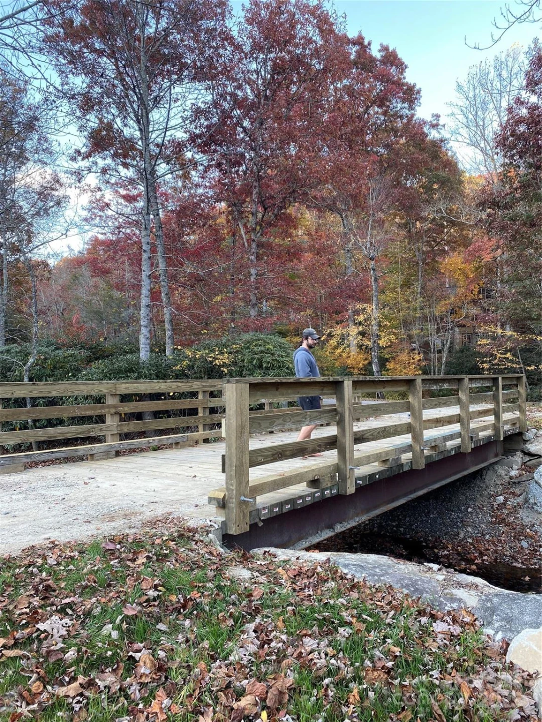 Lot 24 Ridge Trail Drive - Photo 6