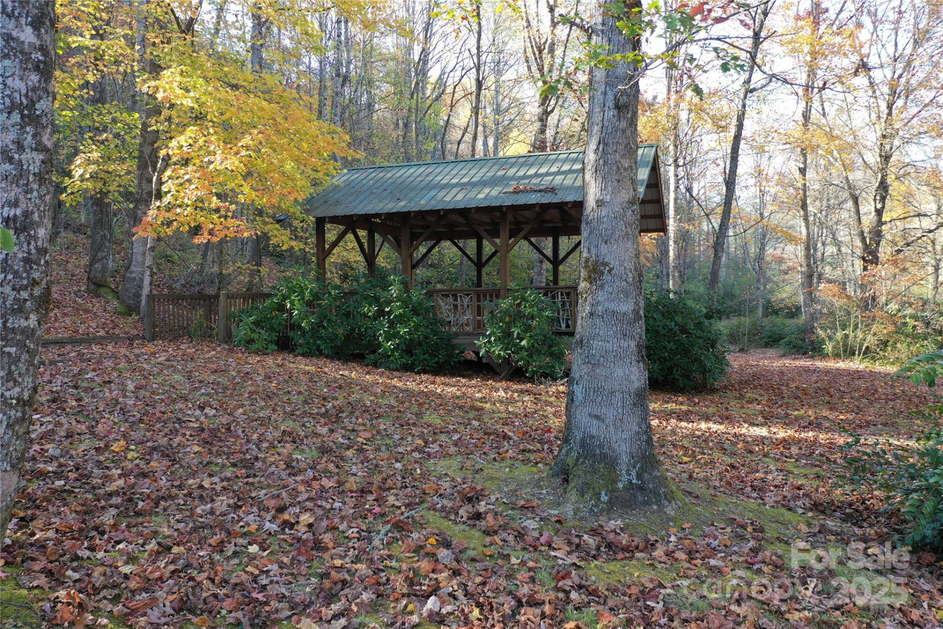 Lot 24 Ridge Trail Drive - Photo 7