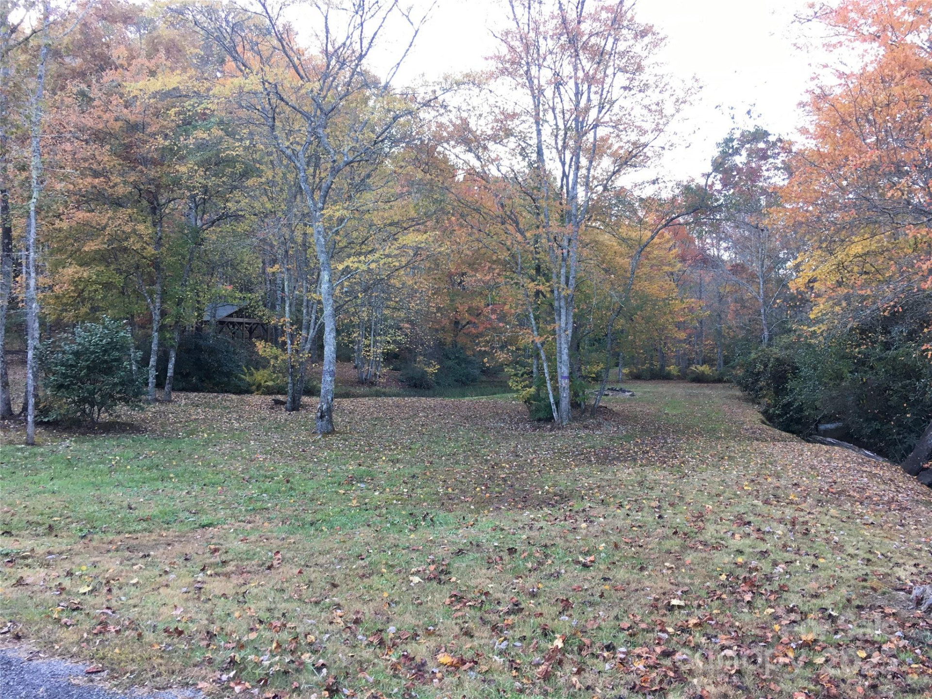 Lot 24 Ridge Trail Drive - Photo 9