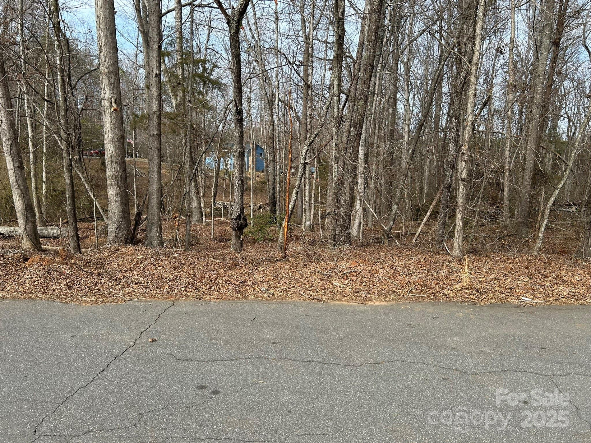 60 & 86 Melissa Drive - Photo 12