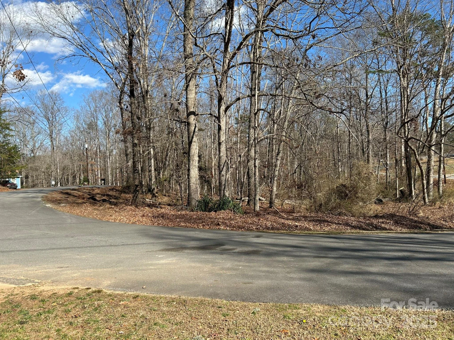 60 & 86 W Melissa Drive - Photo 5
