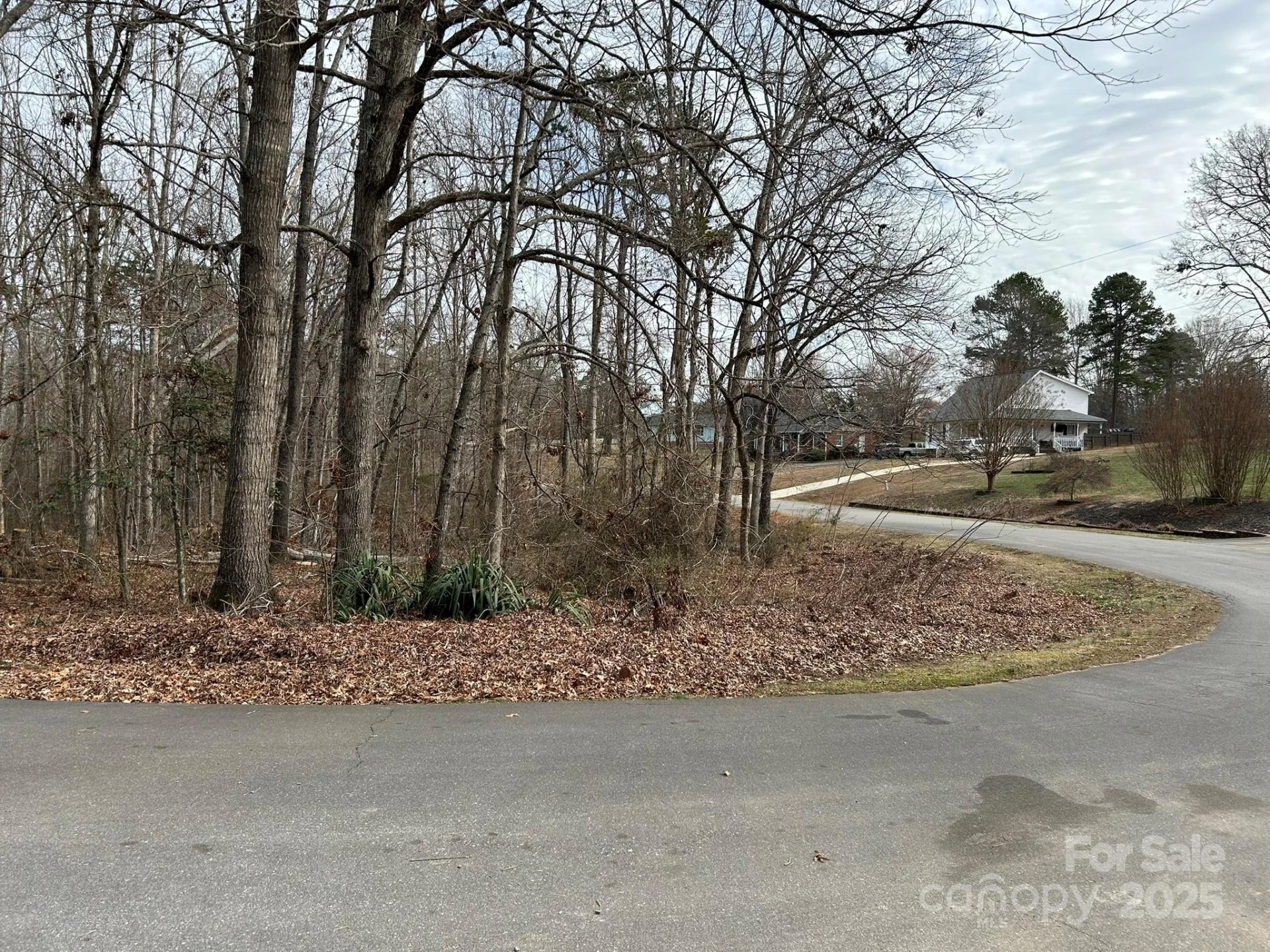 60 & 86 W Melissa Drive - Photo 6