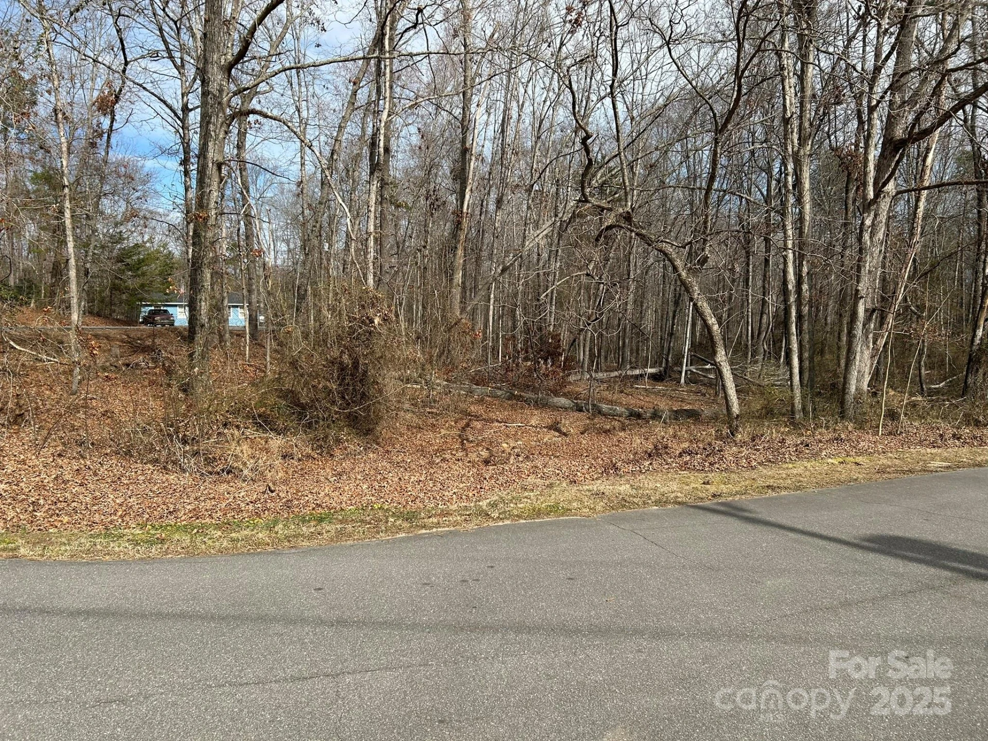 60 & 86 W Melissa Drive - Photo 7