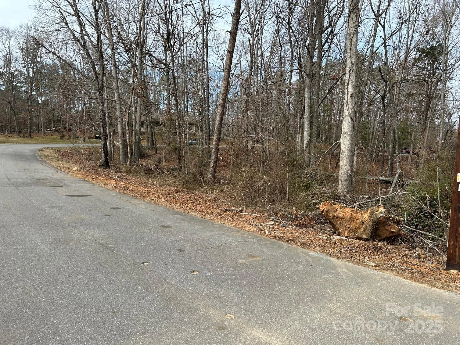 60 & 86 W Melissa Drive - Photo 9