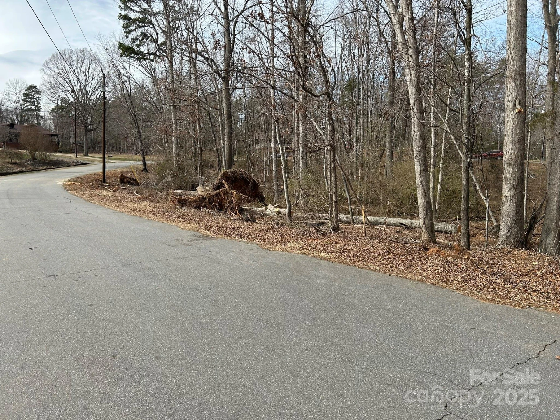 60 & 86 W Melissa Drive - Photo 10
