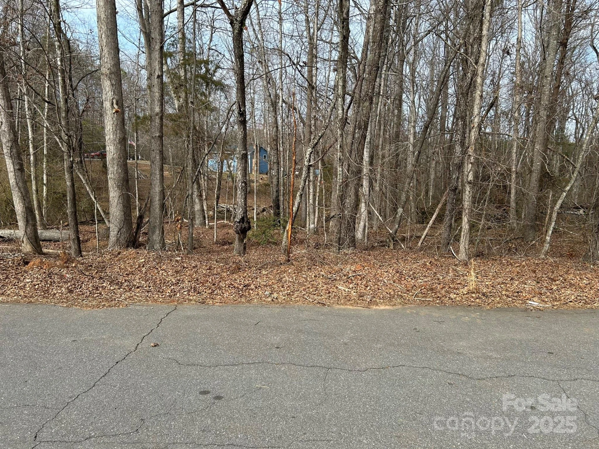 60 & 86 W Melissa Drive - Photo 12
