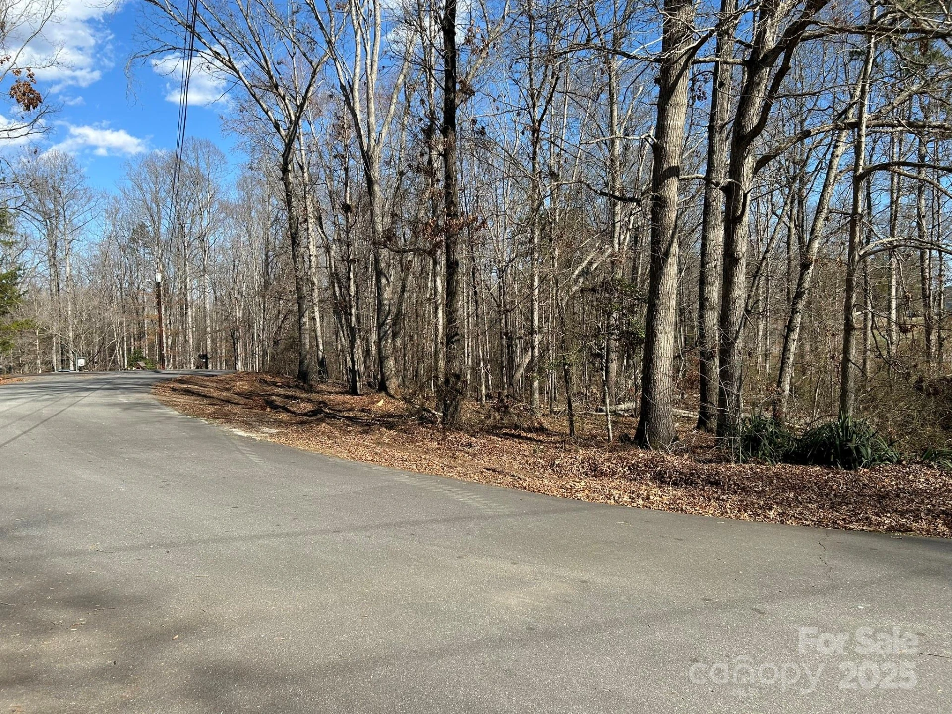 60 & 86 W Melissa Drive - Photo 14