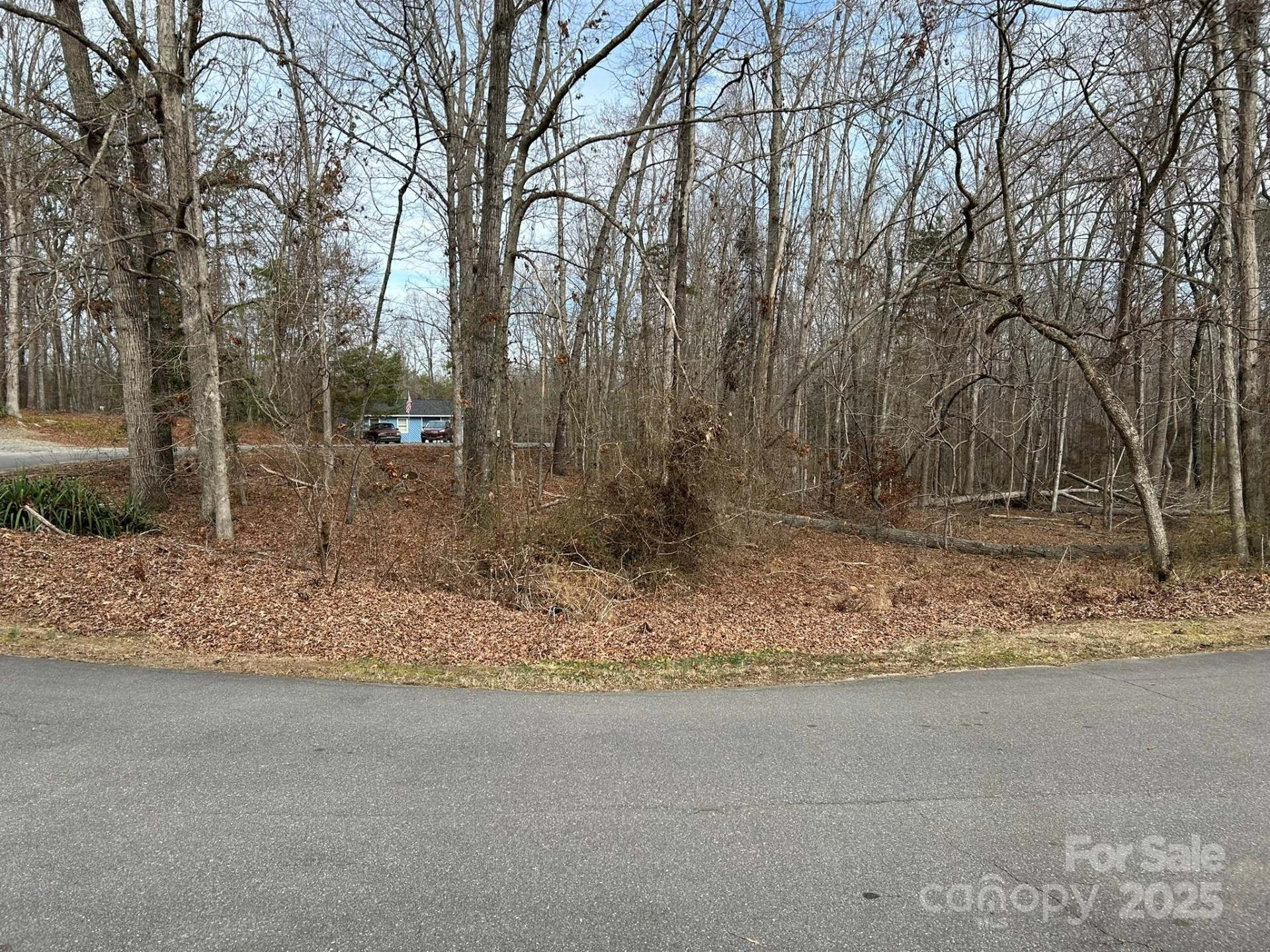 60 & 86 W Melissa Drive - Photo 15