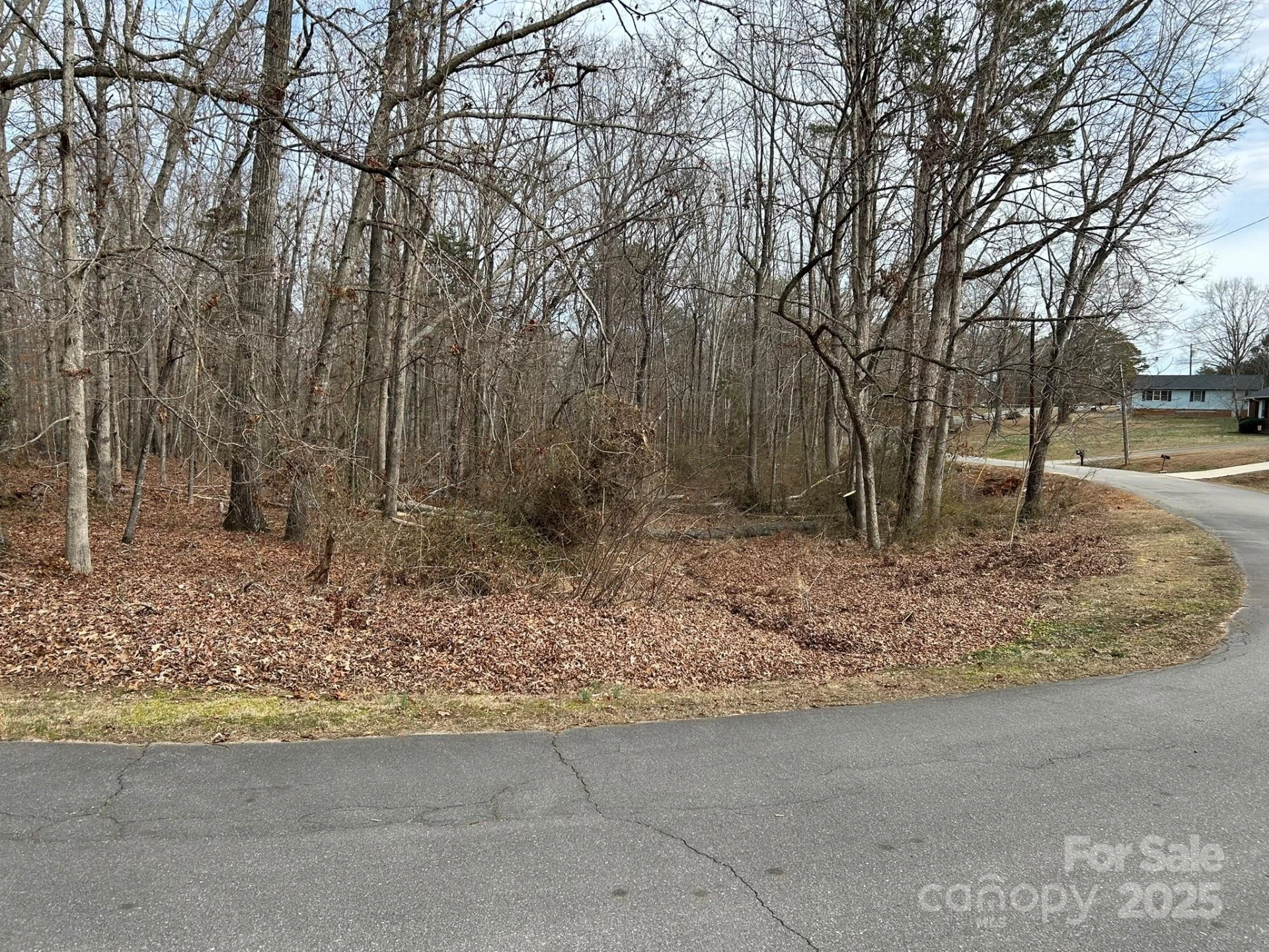 60 & 86 W Melissa Drive - Photo 16