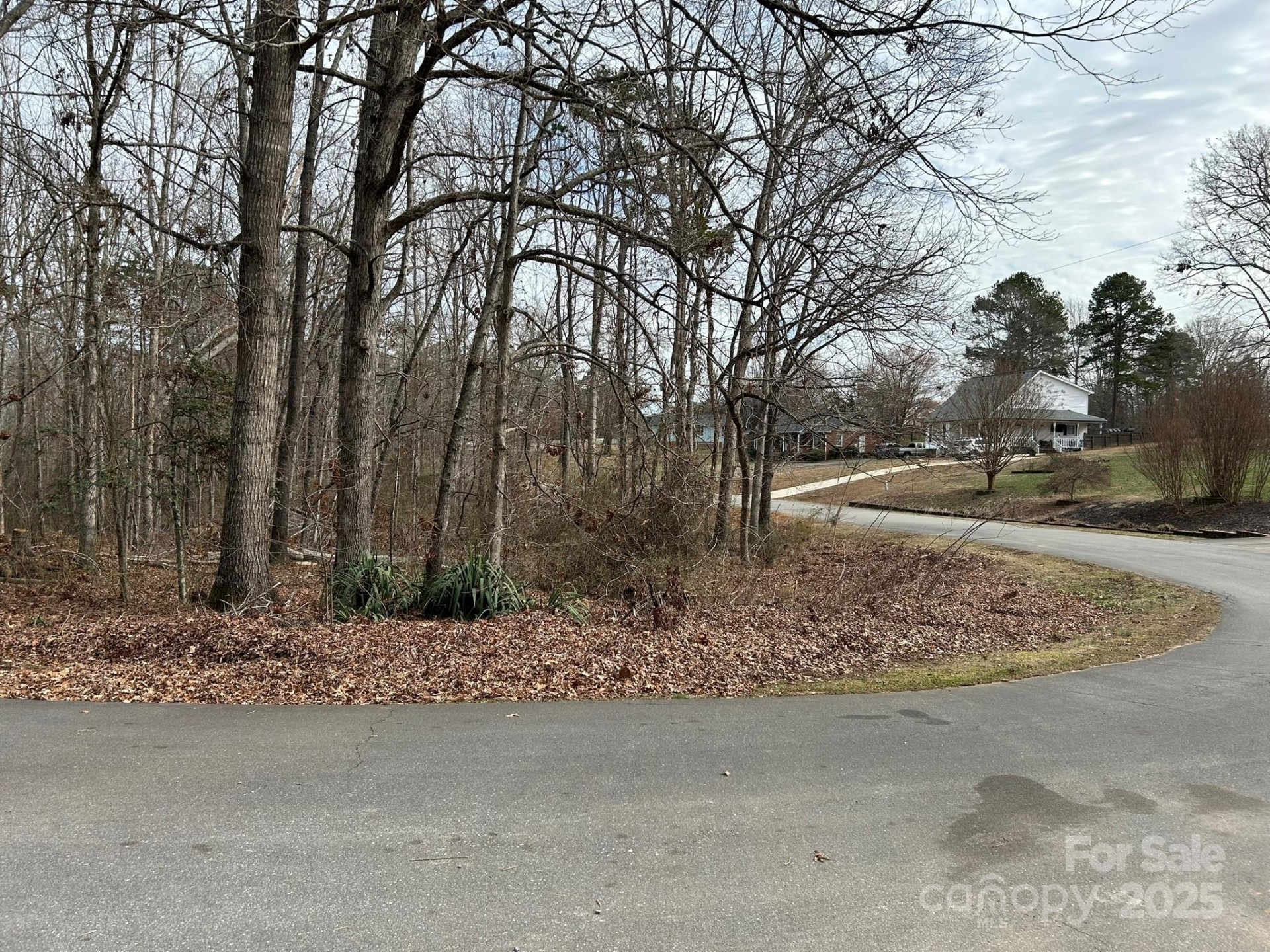 60 & 86 Melissa Drive - Photo 6