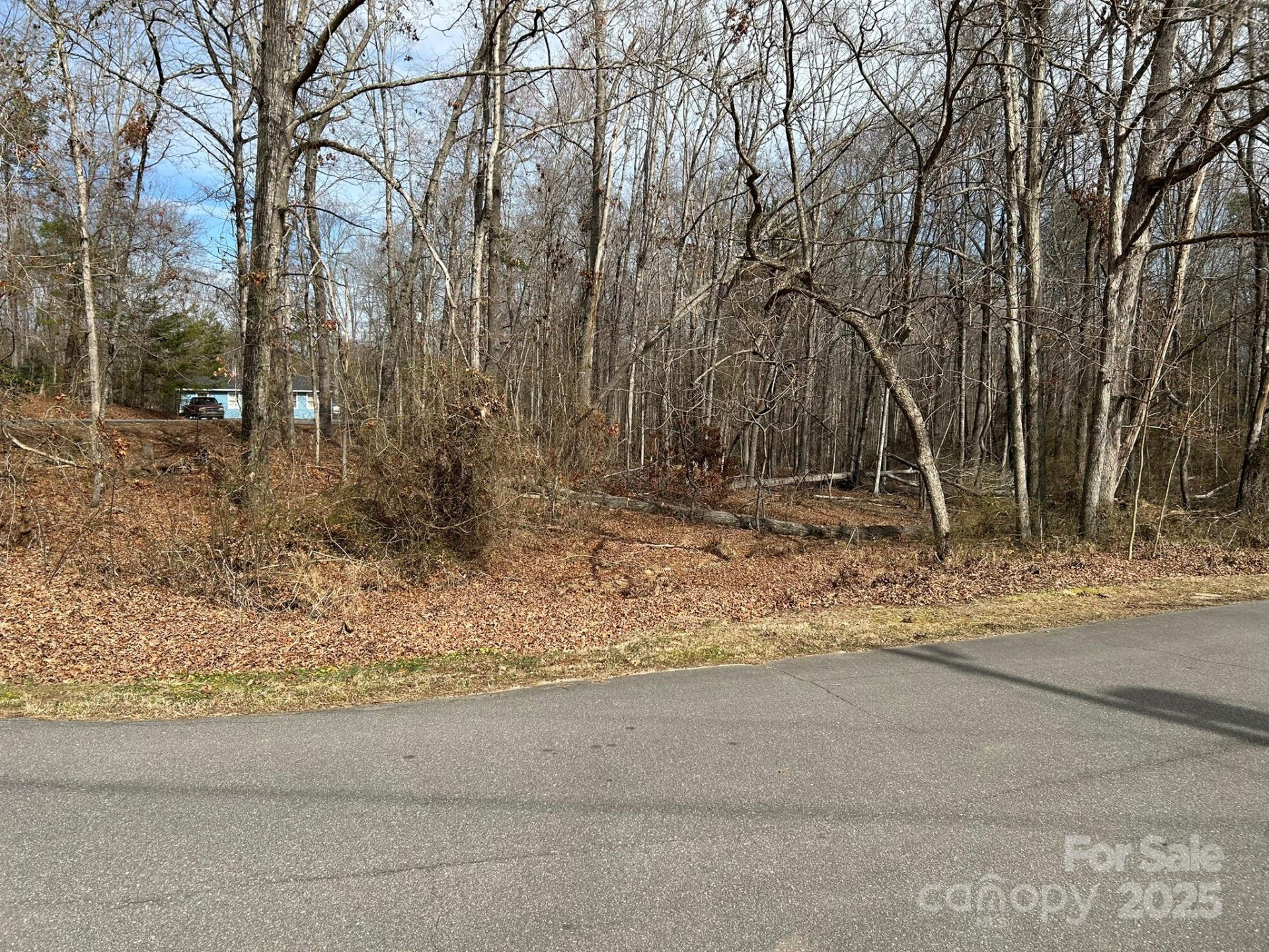 60 & 86 Melissa Drive - Photo 7