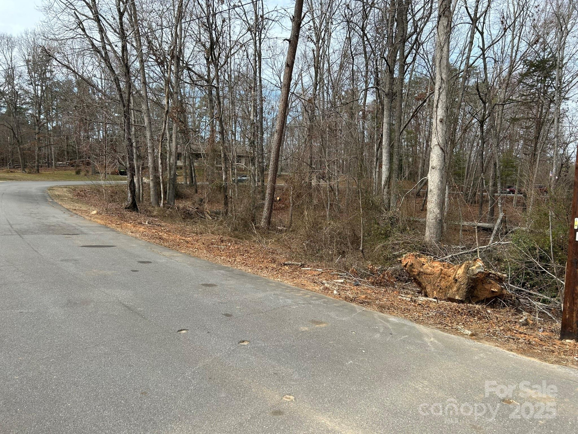 60 & 86 Melissa Drive - Photo 9