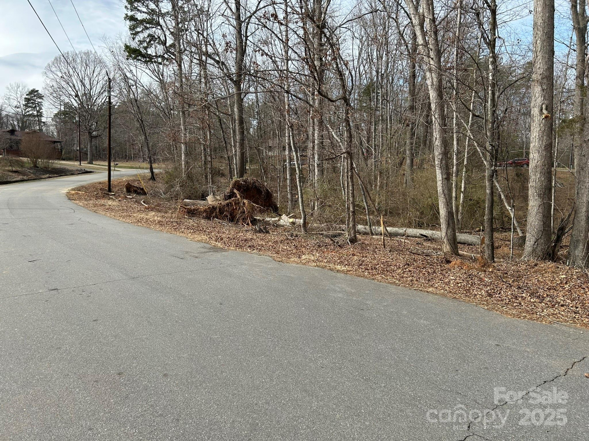 60 & 86 Melissa Drive - Photo 10