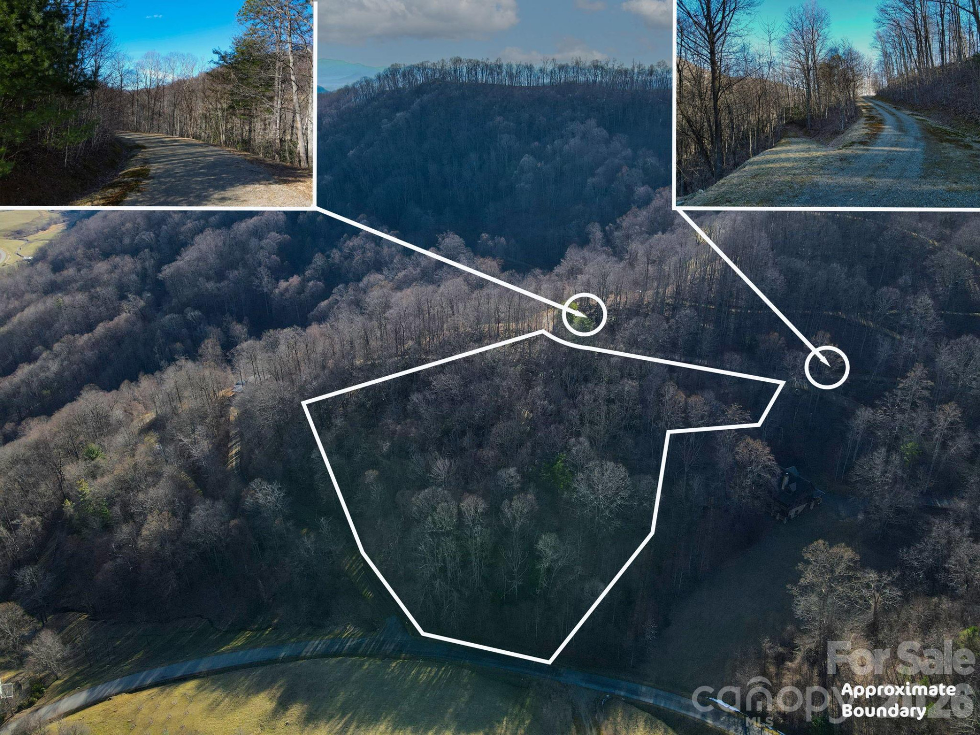 735 Whisper Mountain Drive #44 - Photo 11