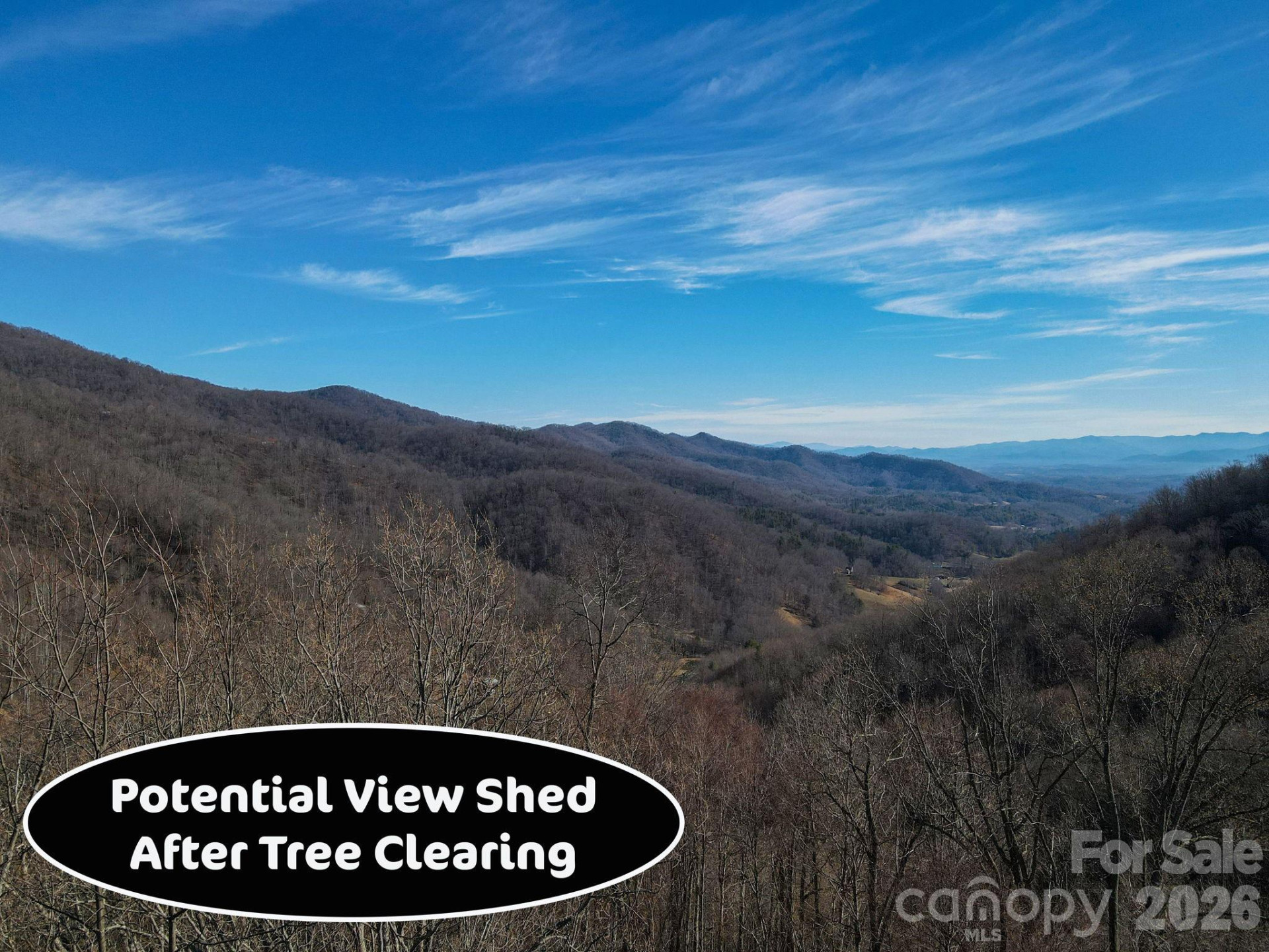 735 Whisper Mountain Drive #44 - Photo 4