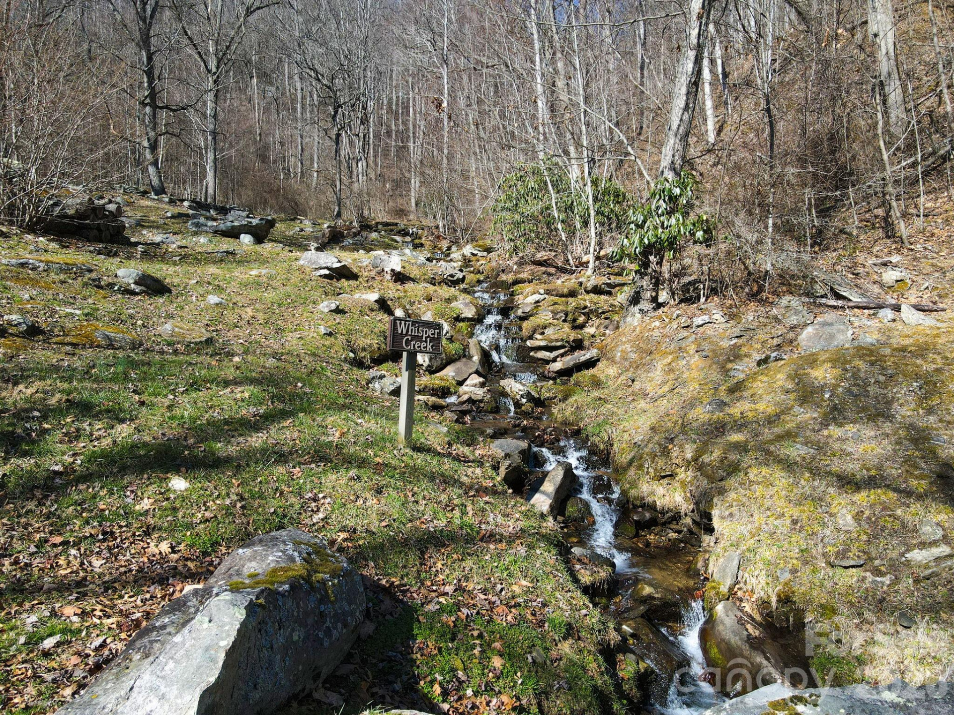 735 Whisper Mountain Drive #44 - Photo 5