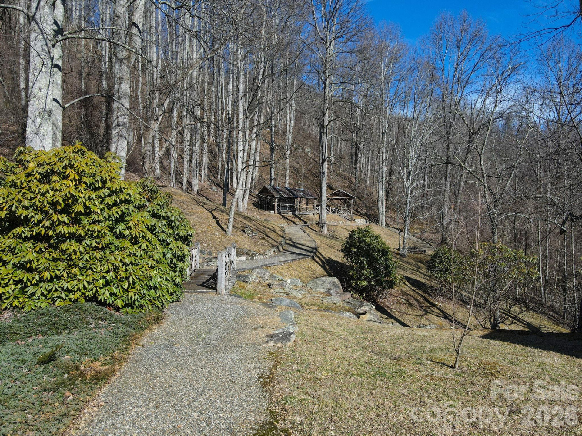 735 Whisper Mountain Drive #44 - Photo 6