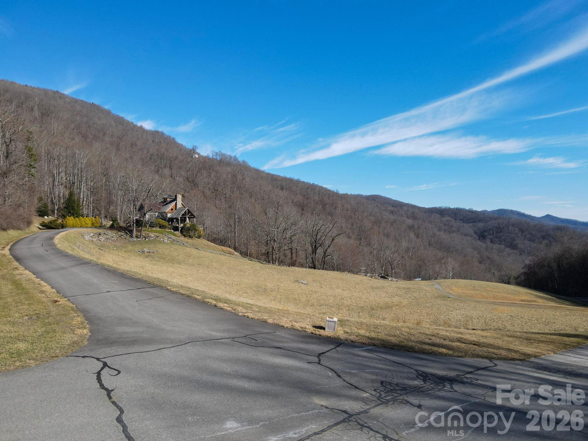 735 Whisper Mountain Drive #44 - Photo 7