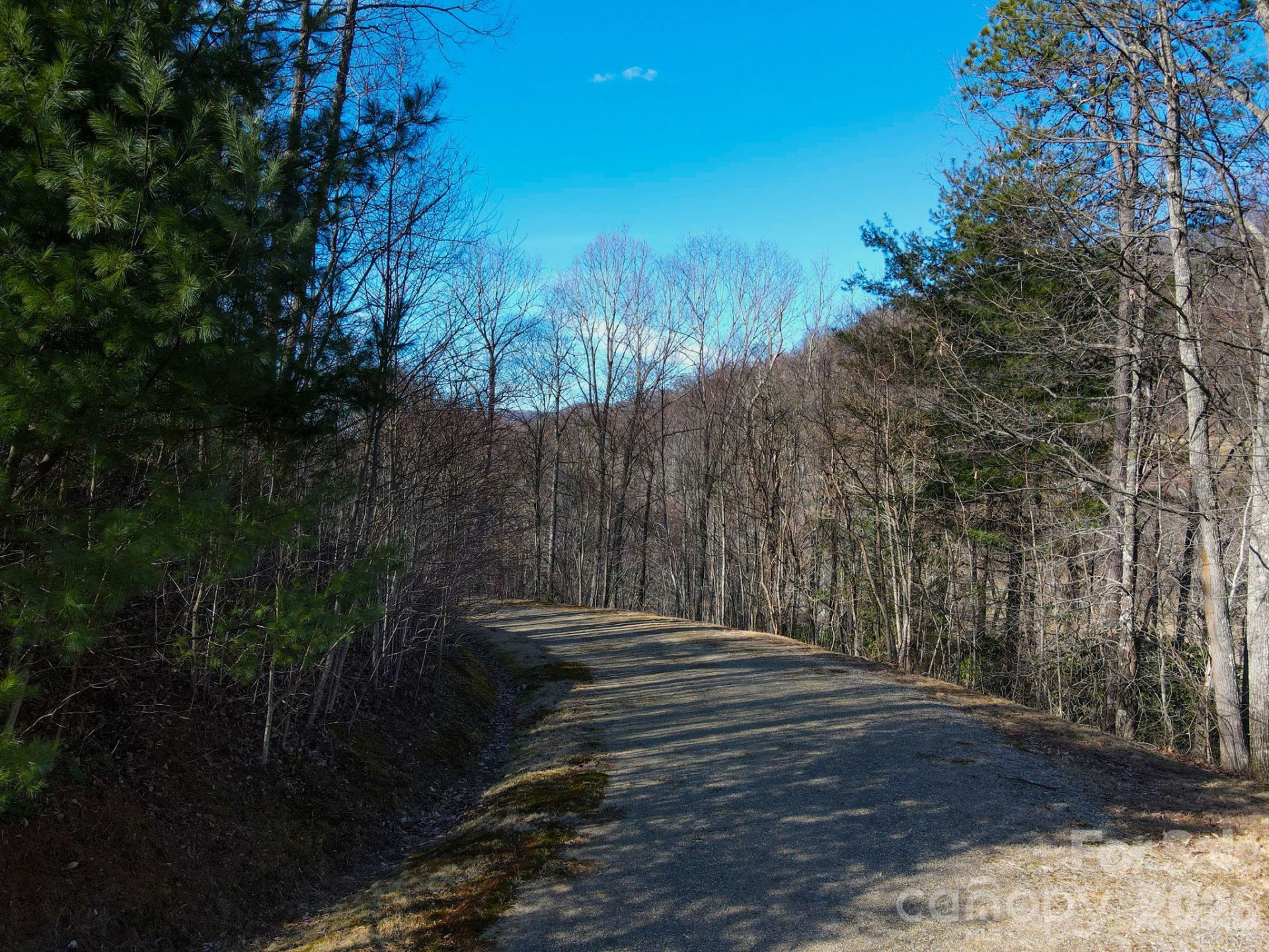 735 Whisper Mountain Drive #44 - Photo 8