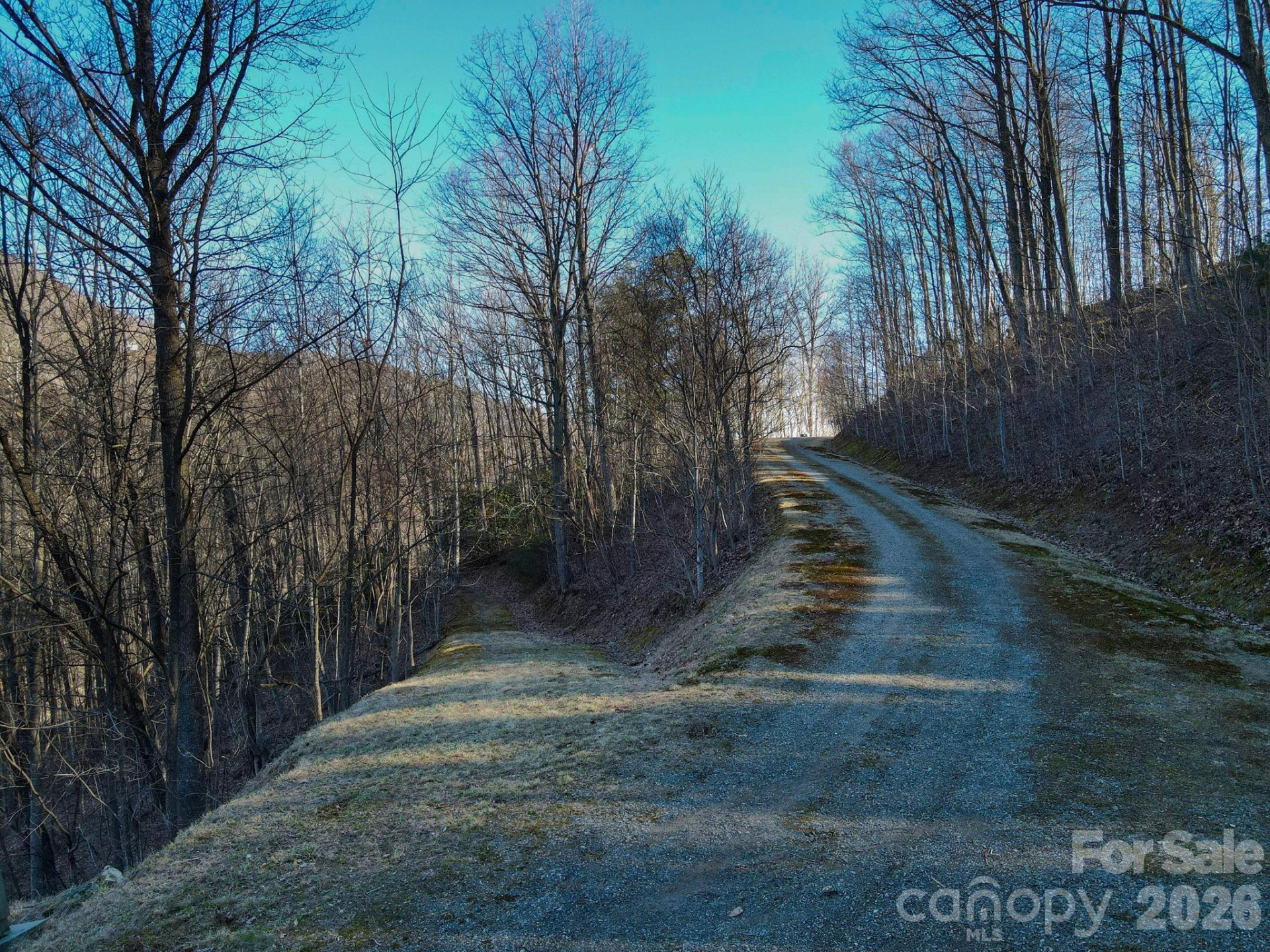 735 Whisper Mountain Drive #44 - Photo 9