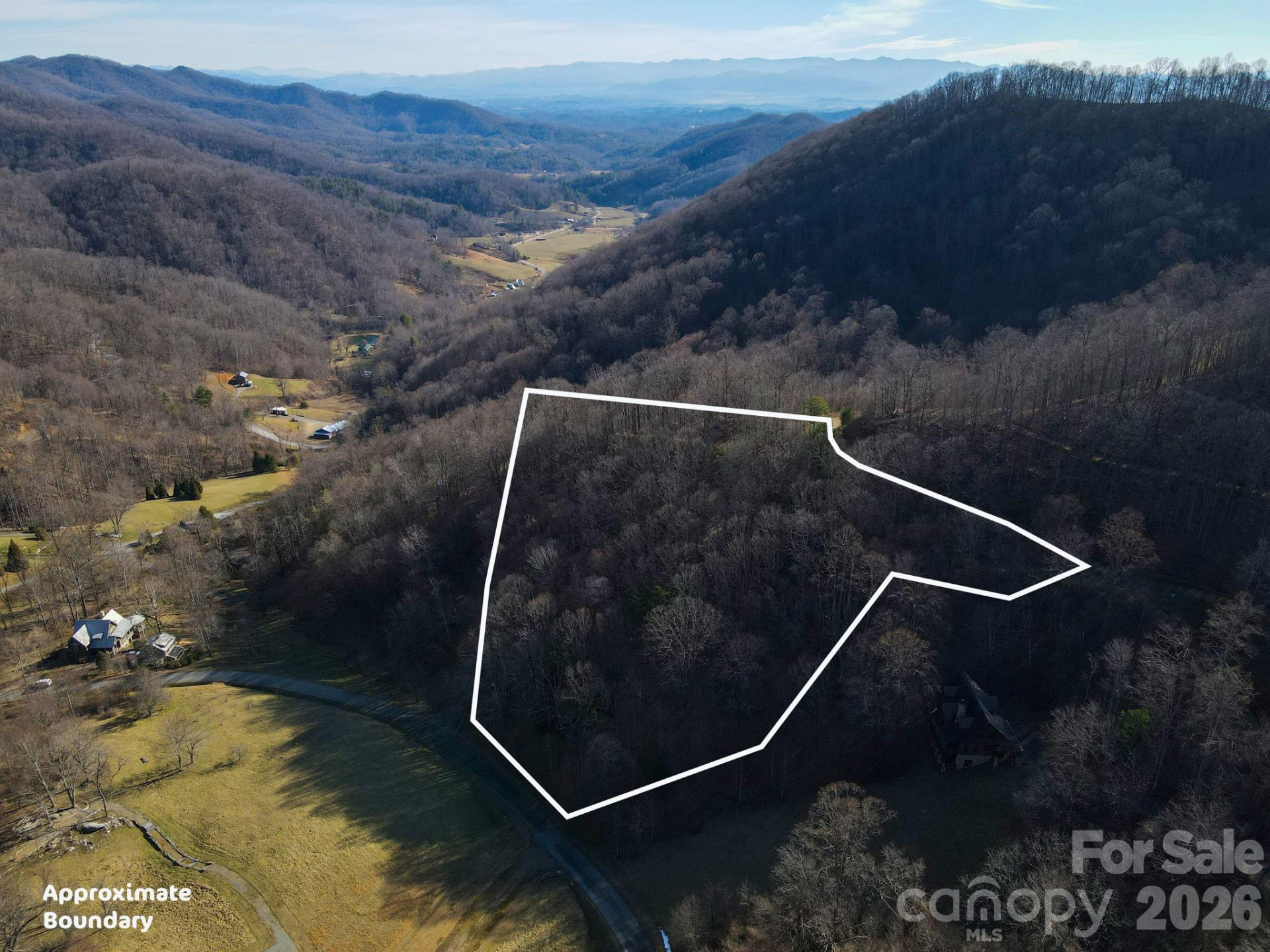 735 Whisper Mountain Drive #44 - Photo 10