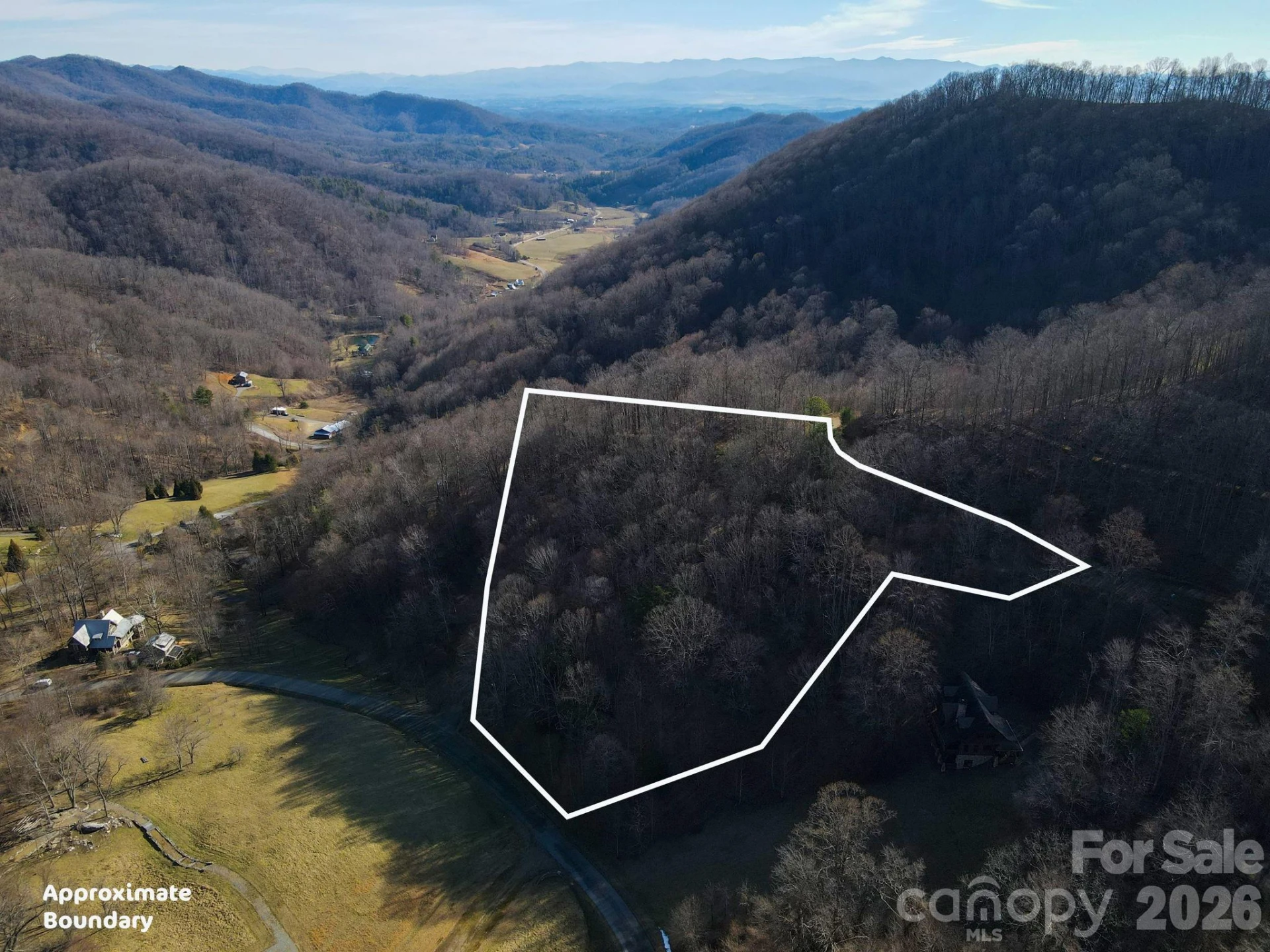 735 Whisper Mountain Drive #44 - Photo 10