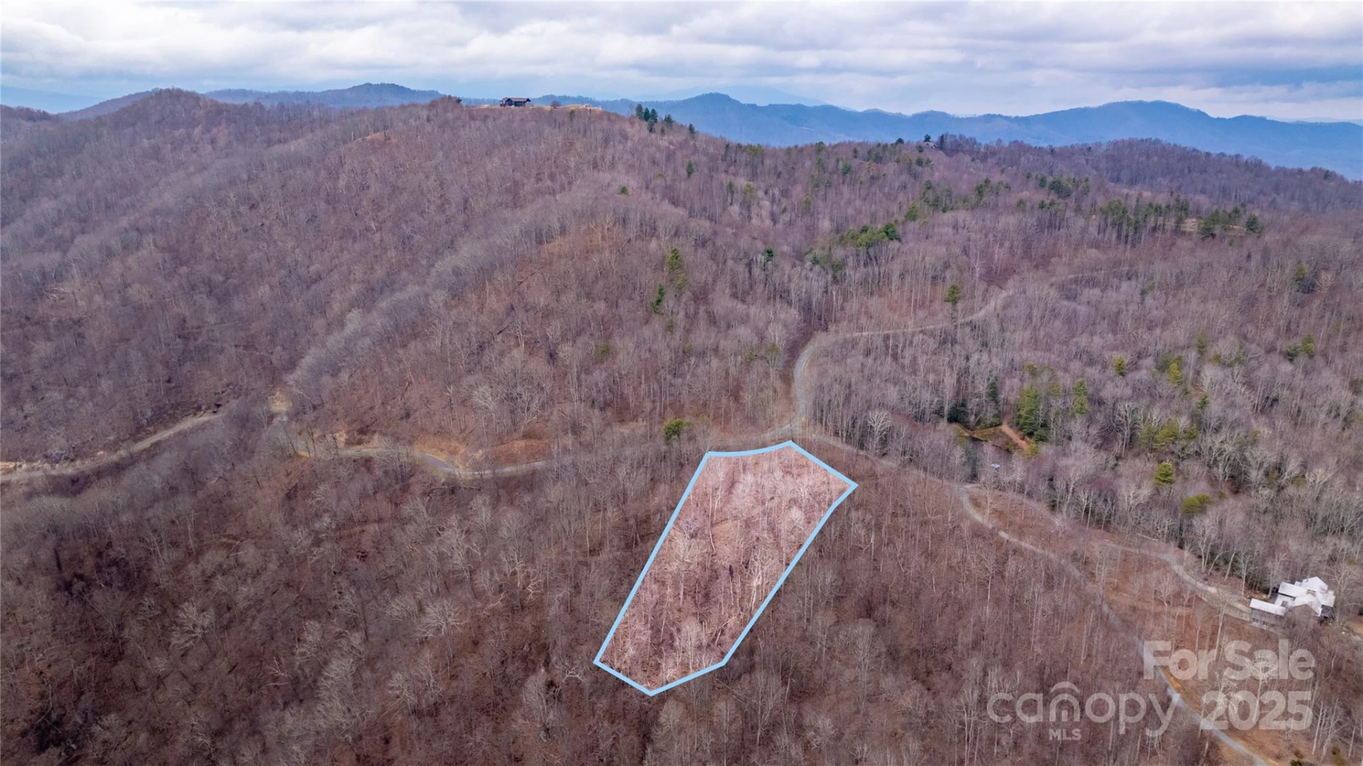 00000 Grassland Parkway #14