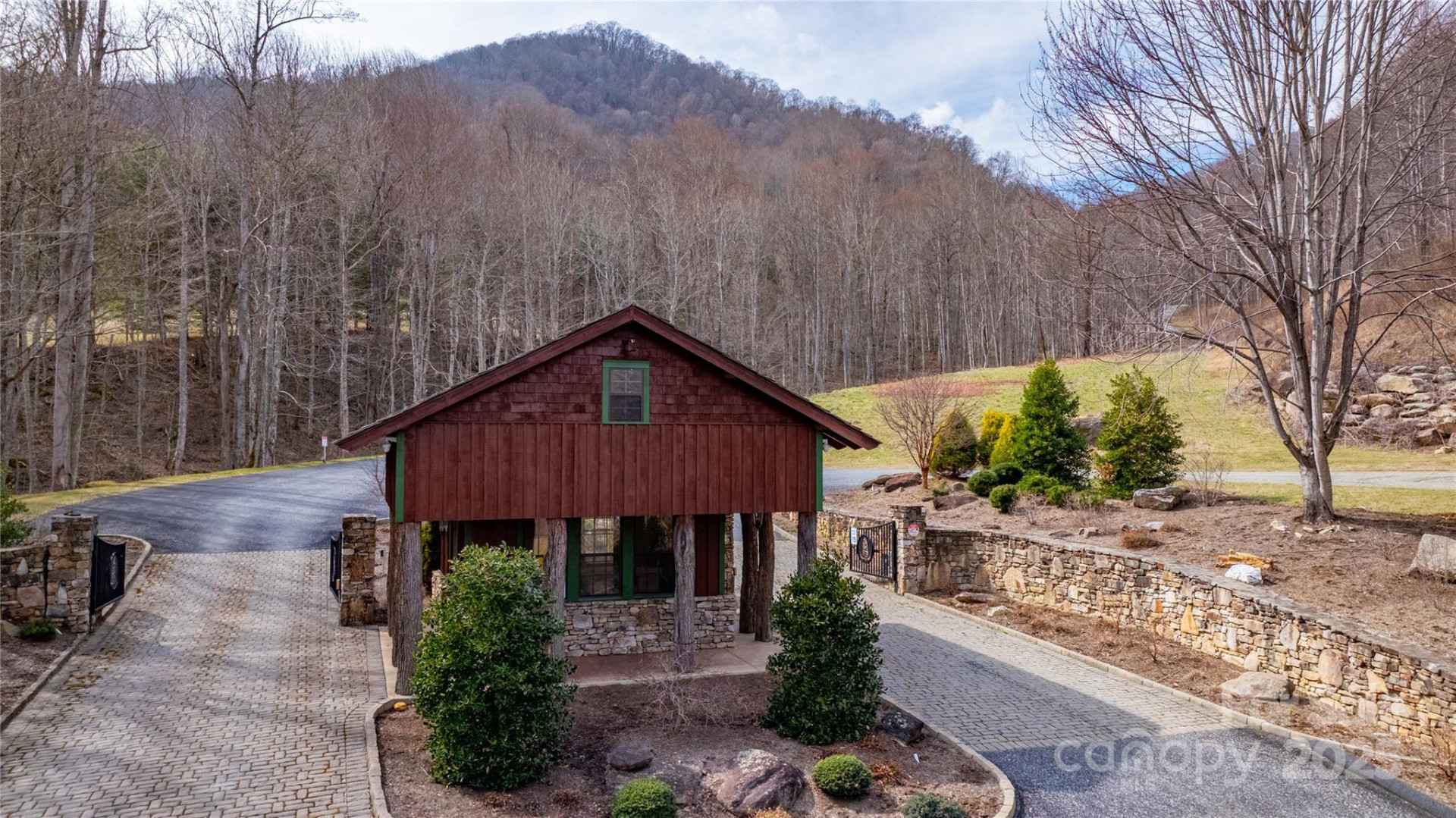 00000 Grassland Parkway #14 - Photo 2