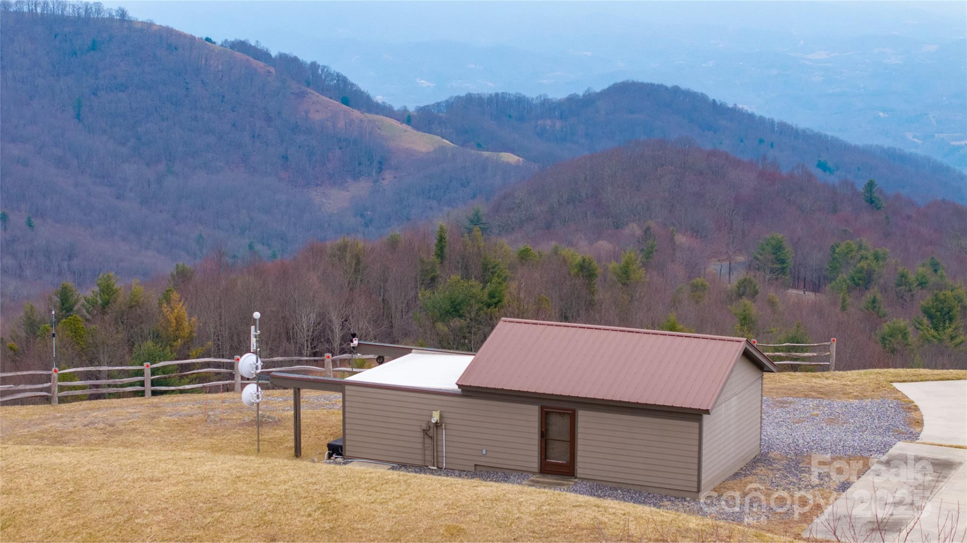 00000 Grassland Parkway #14 - Photo 13