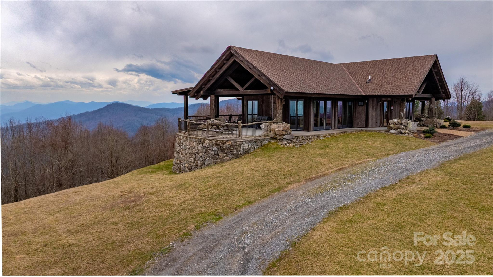 00000 Grassland Parkway #14 - Photo 14