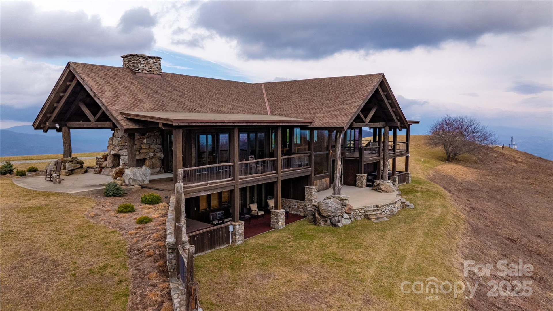 00000 Grassland Parkway #14 - Photo 15