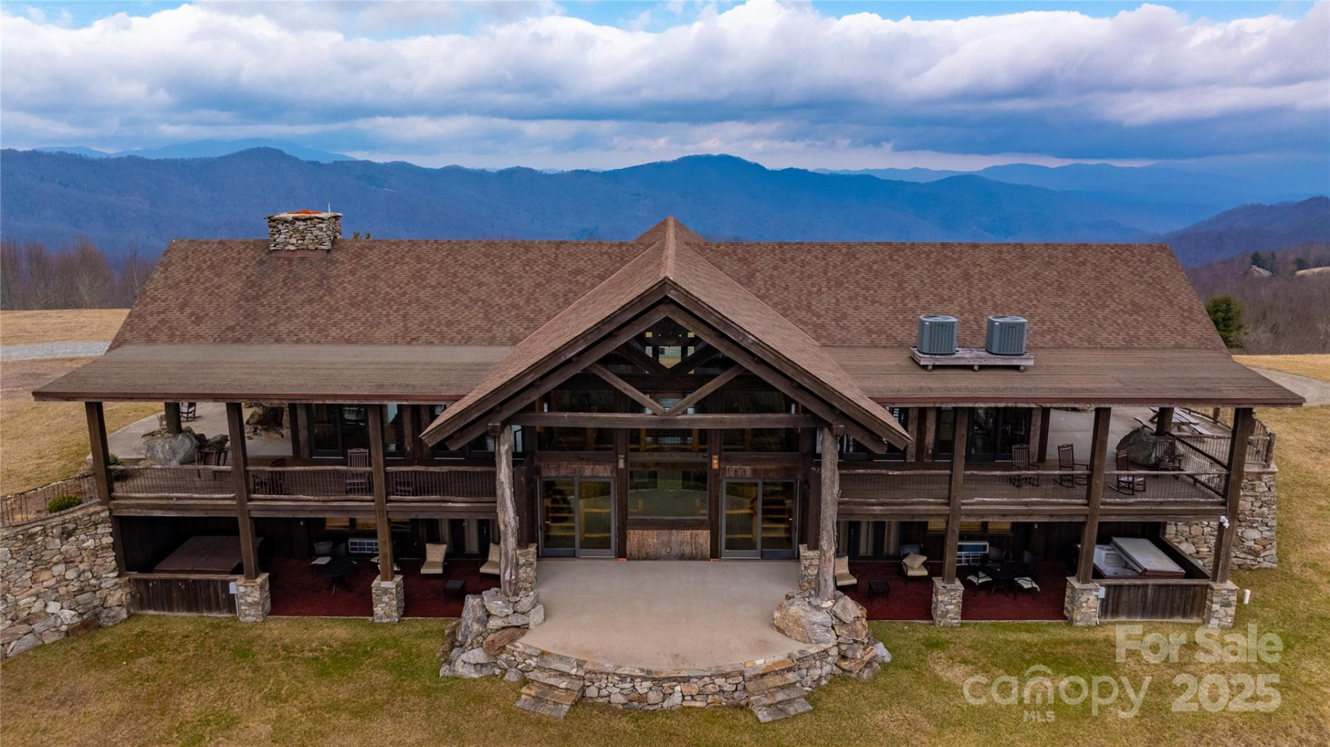 00000 Grassland Parkway #14 - Photo 16