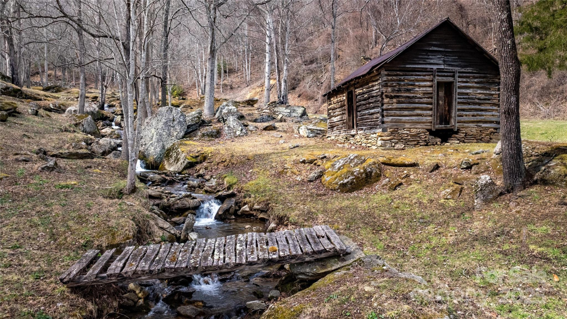 00000 Grassland Parkway #14 - Photo 17