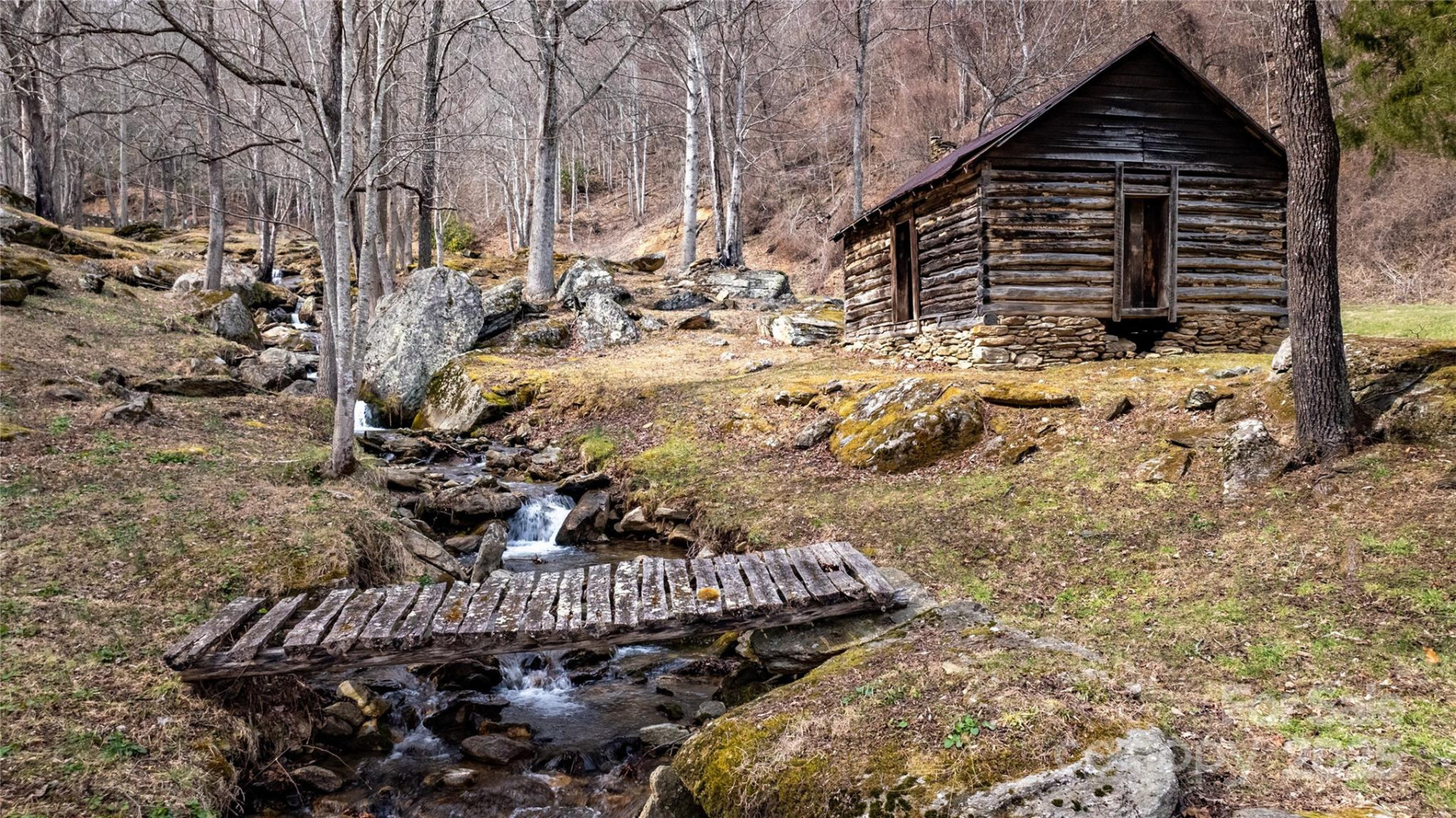 00000 Grassland Parkway #14 - Photo 18