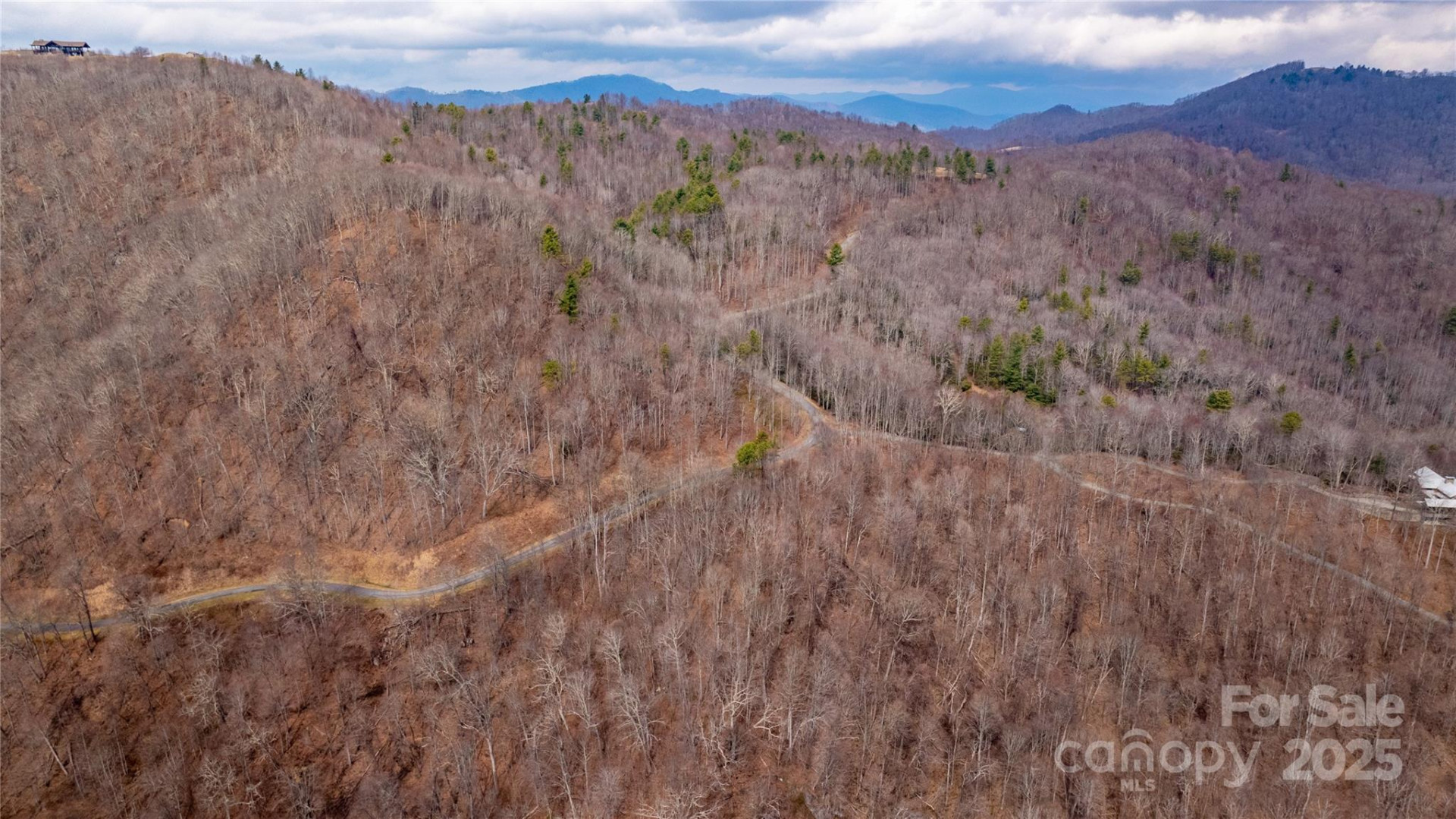 00000 Grassland Parkway #14 - Photo 3