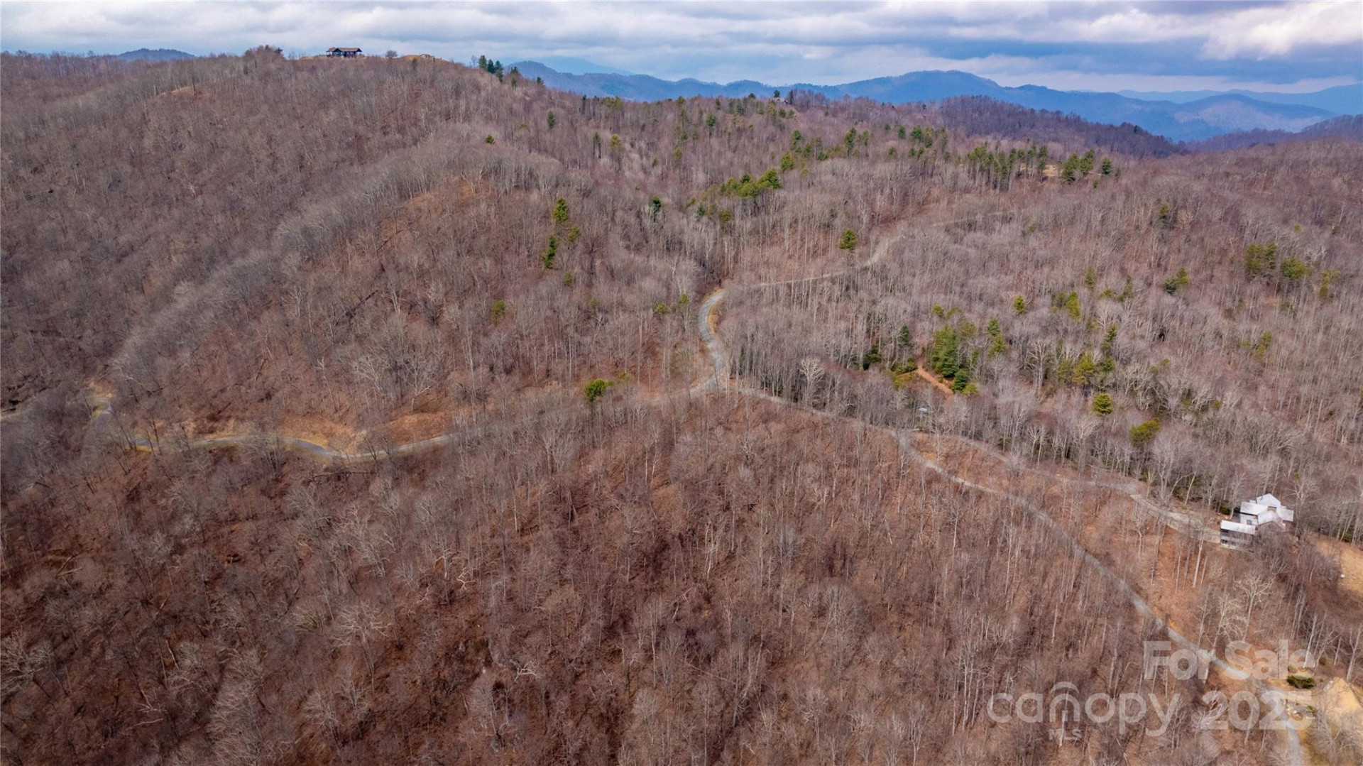 00000 Grassland Parkway #14 - Photo 4