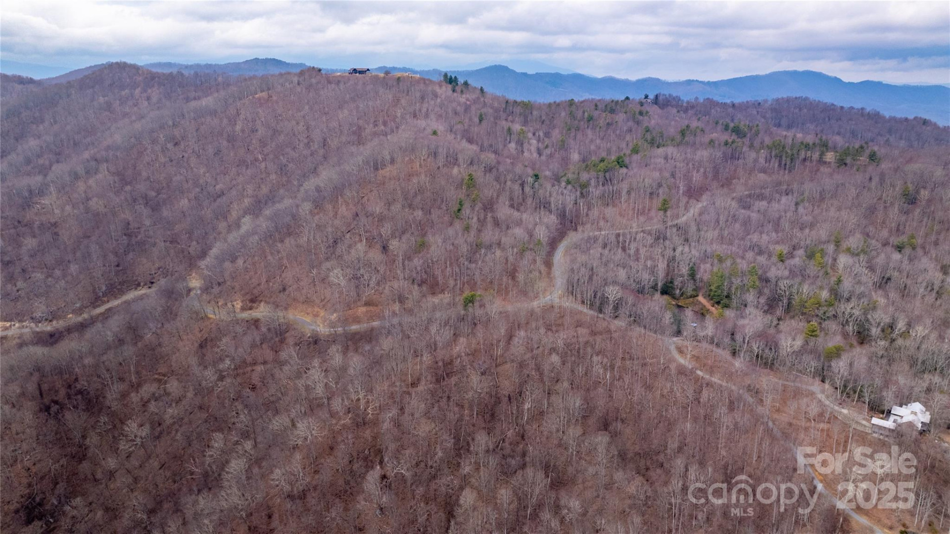 00000 Grassland Parkway #14 - Photo 5